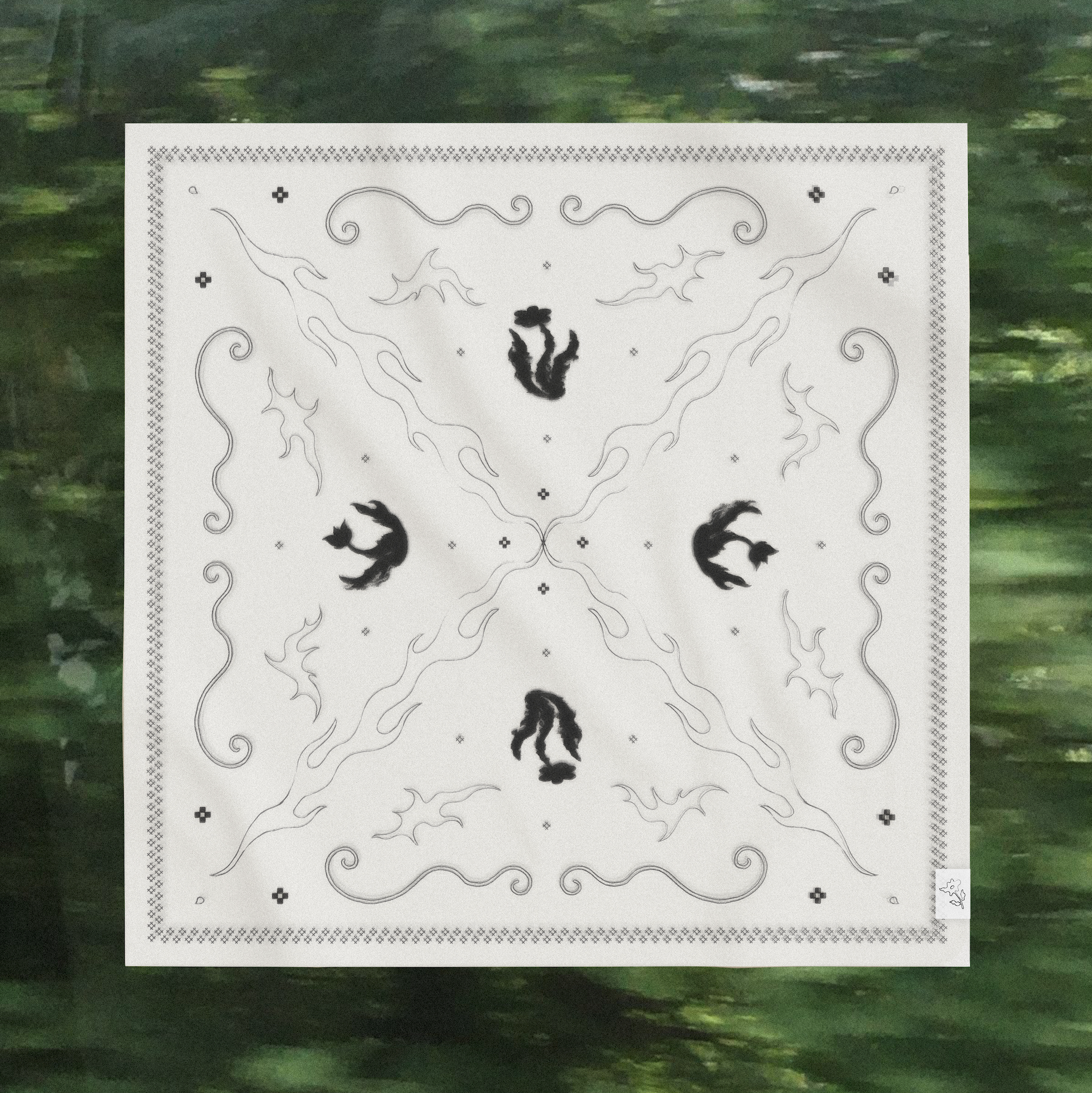 Capture d’écran, le 2026-03-30 à 08.20.43.png