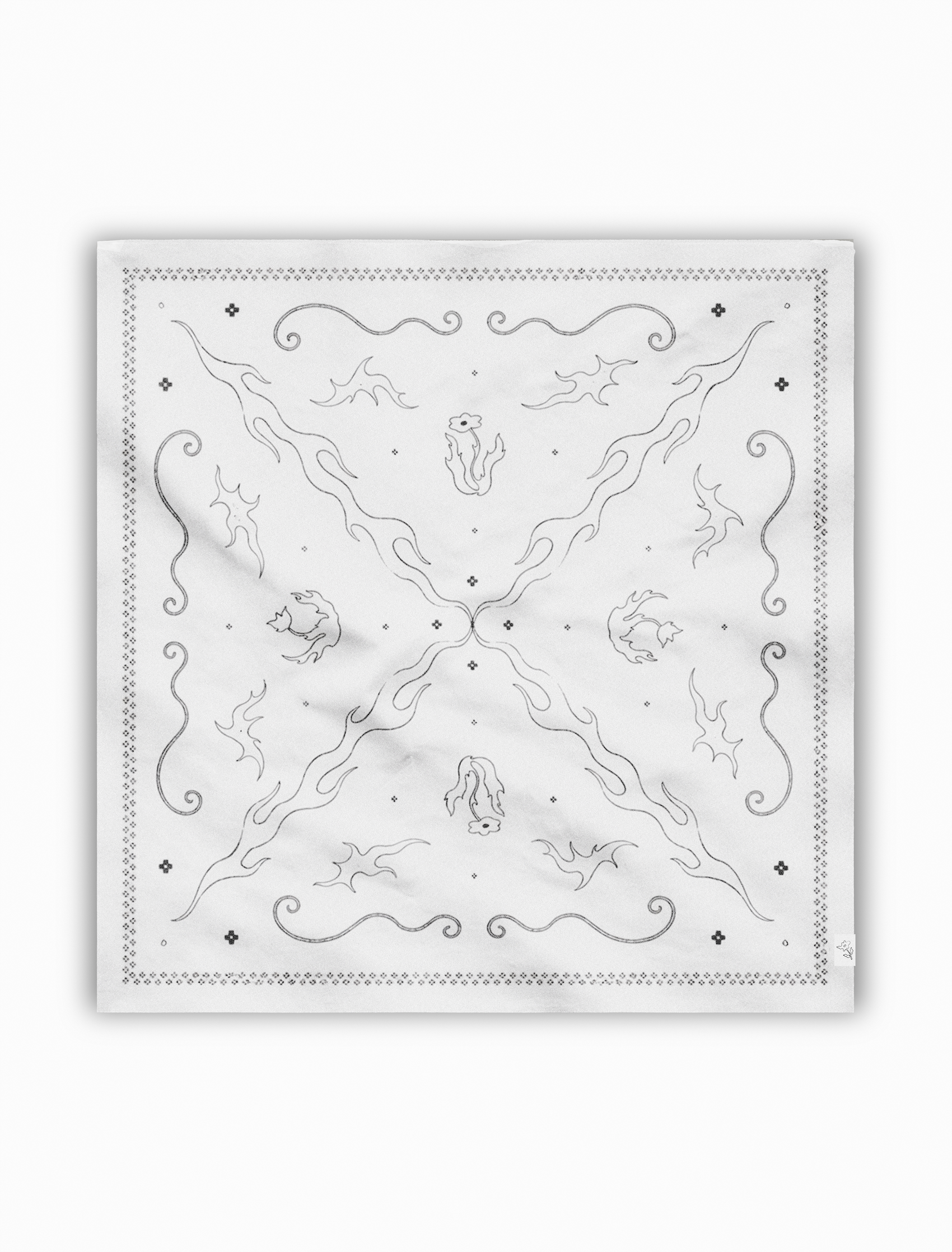 Bandana - ecru.png