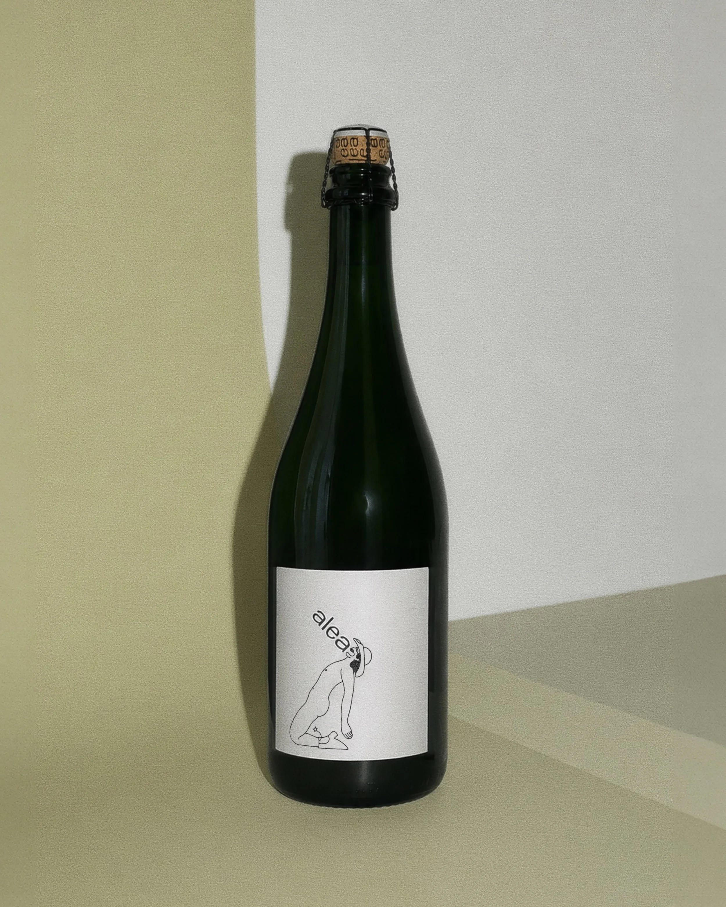 product & packaging