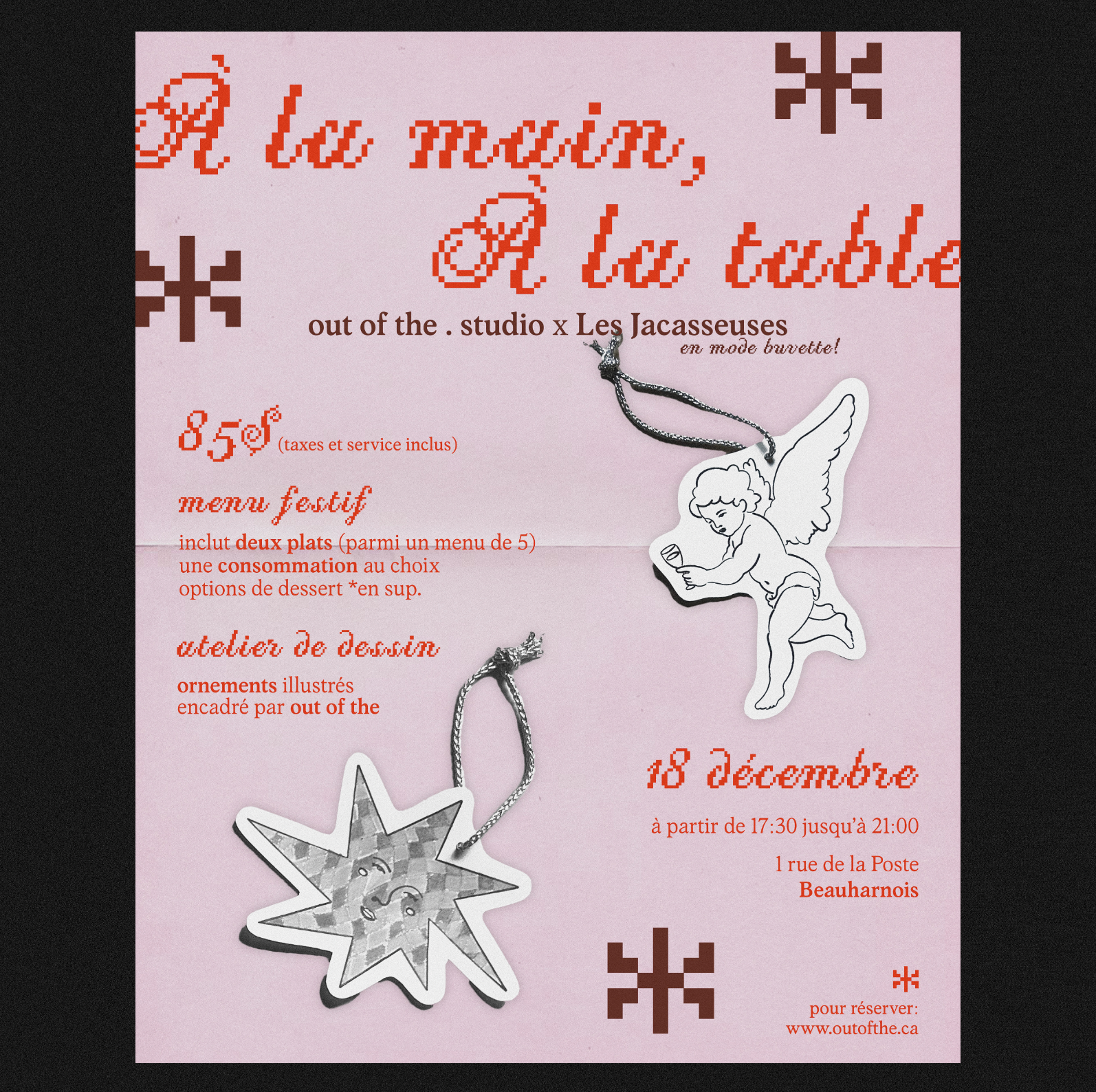 Capture d’écran, le 2025-11-18 à 13.49.37.png