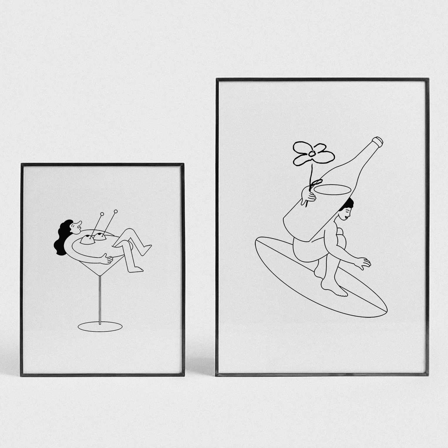 Work examples - Out of the . studio.png