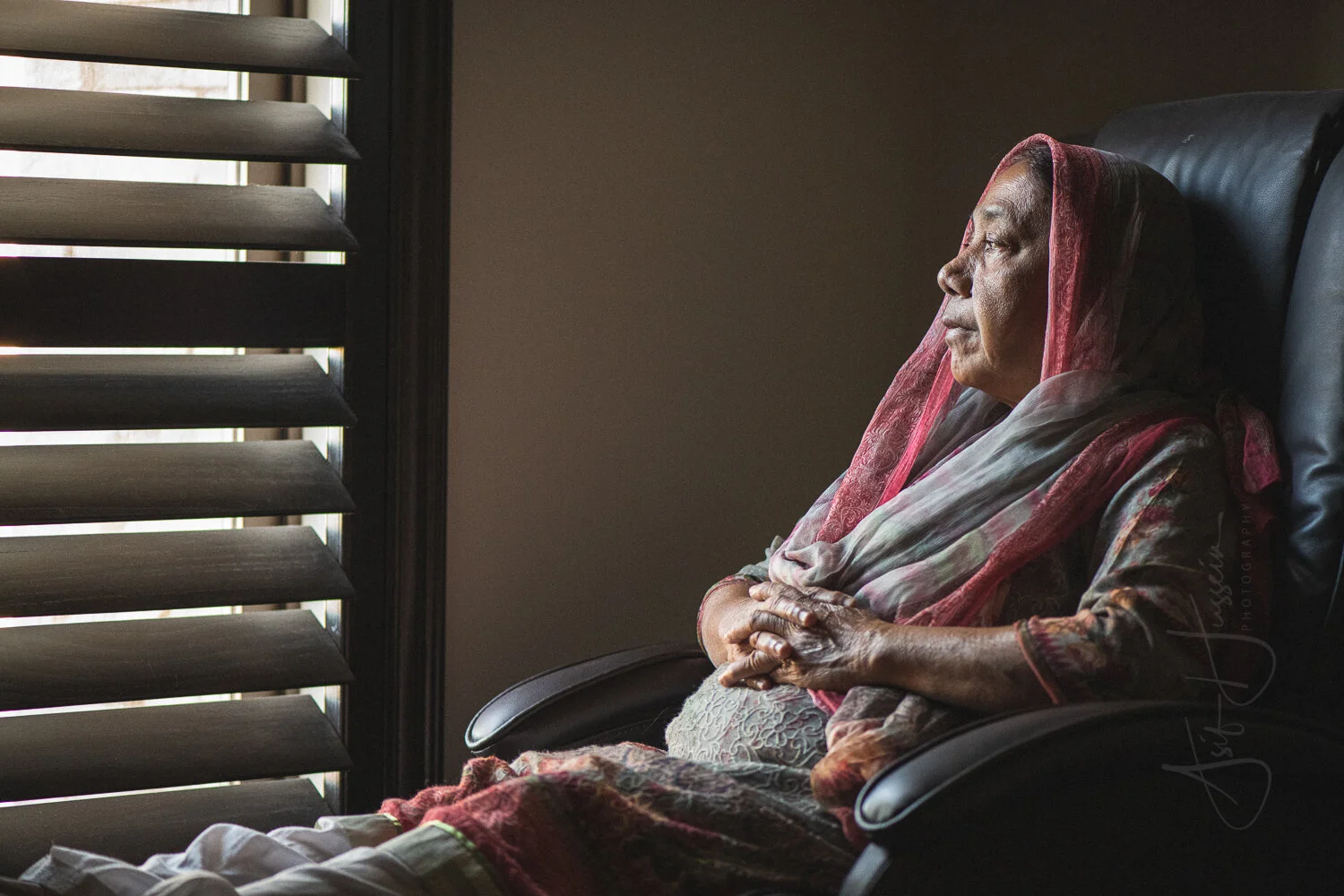 Ammi Documentary-8.jpeg