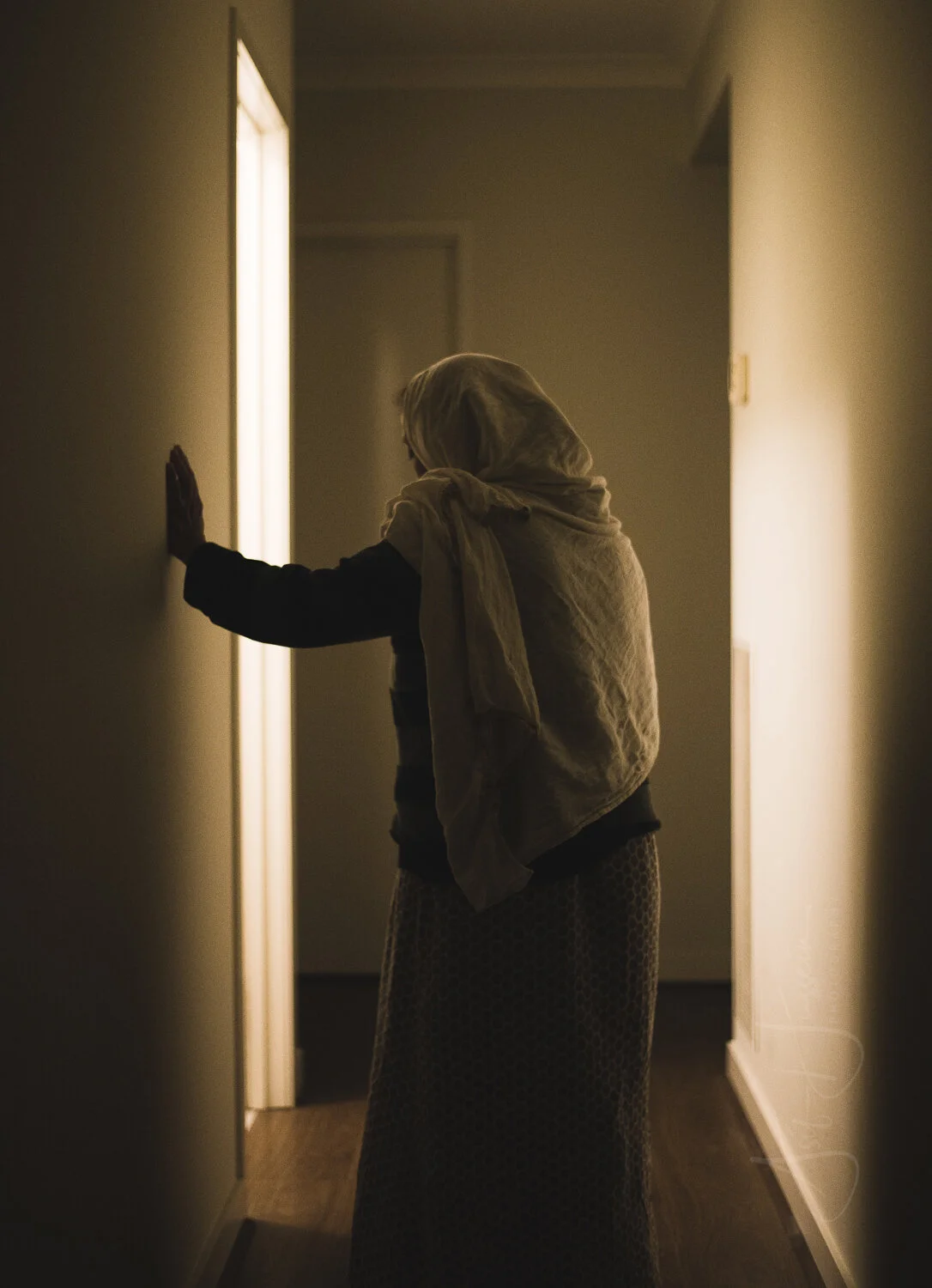 Ammi Documentary-5.jpeg