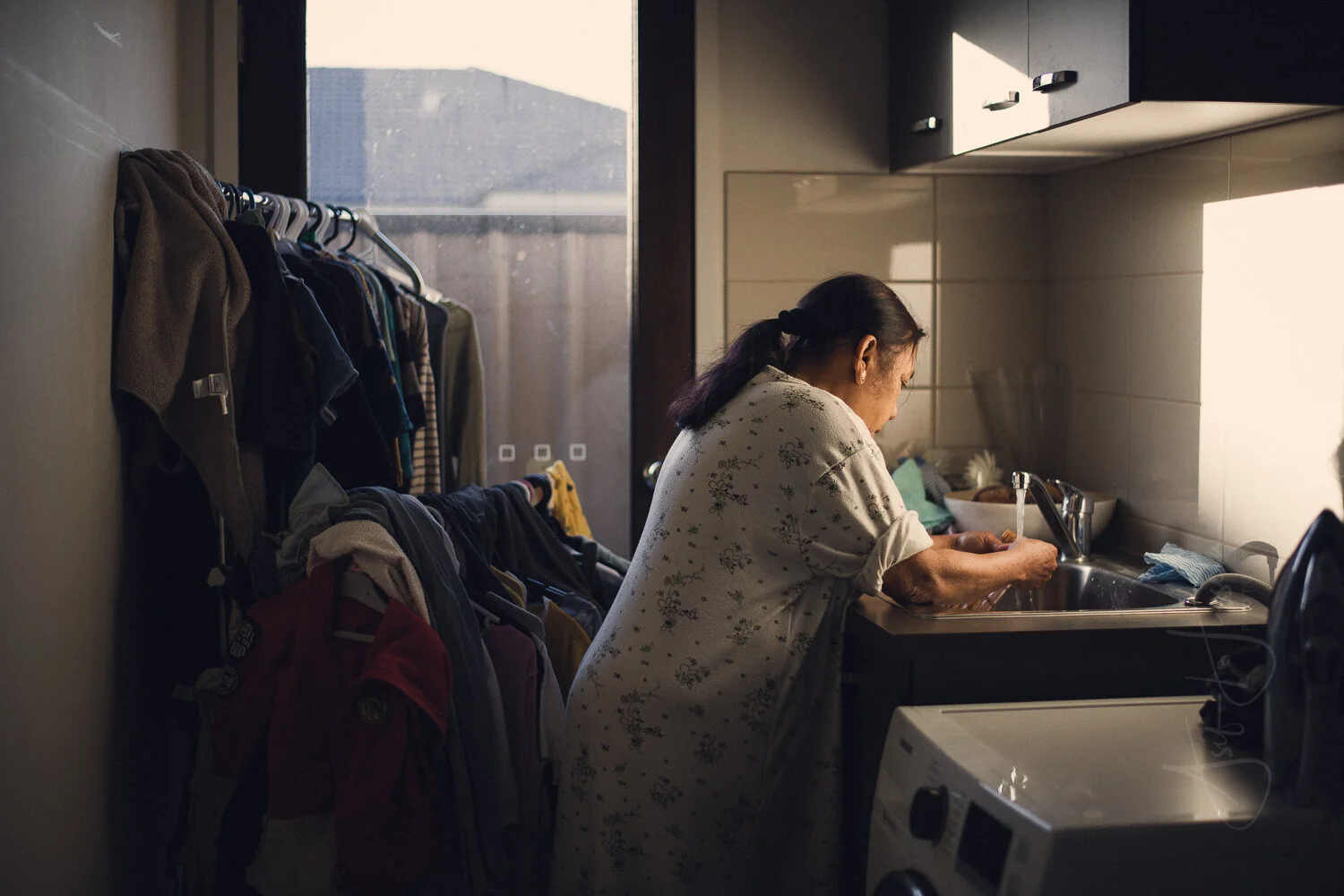 Ammi Documentary-4.jpeg