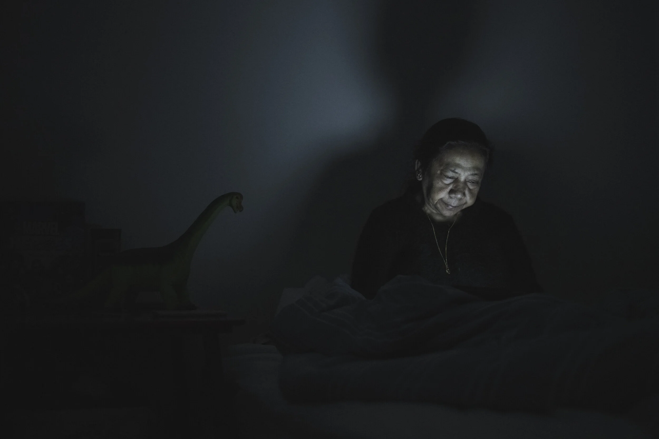 The Love Triangle.jpeg