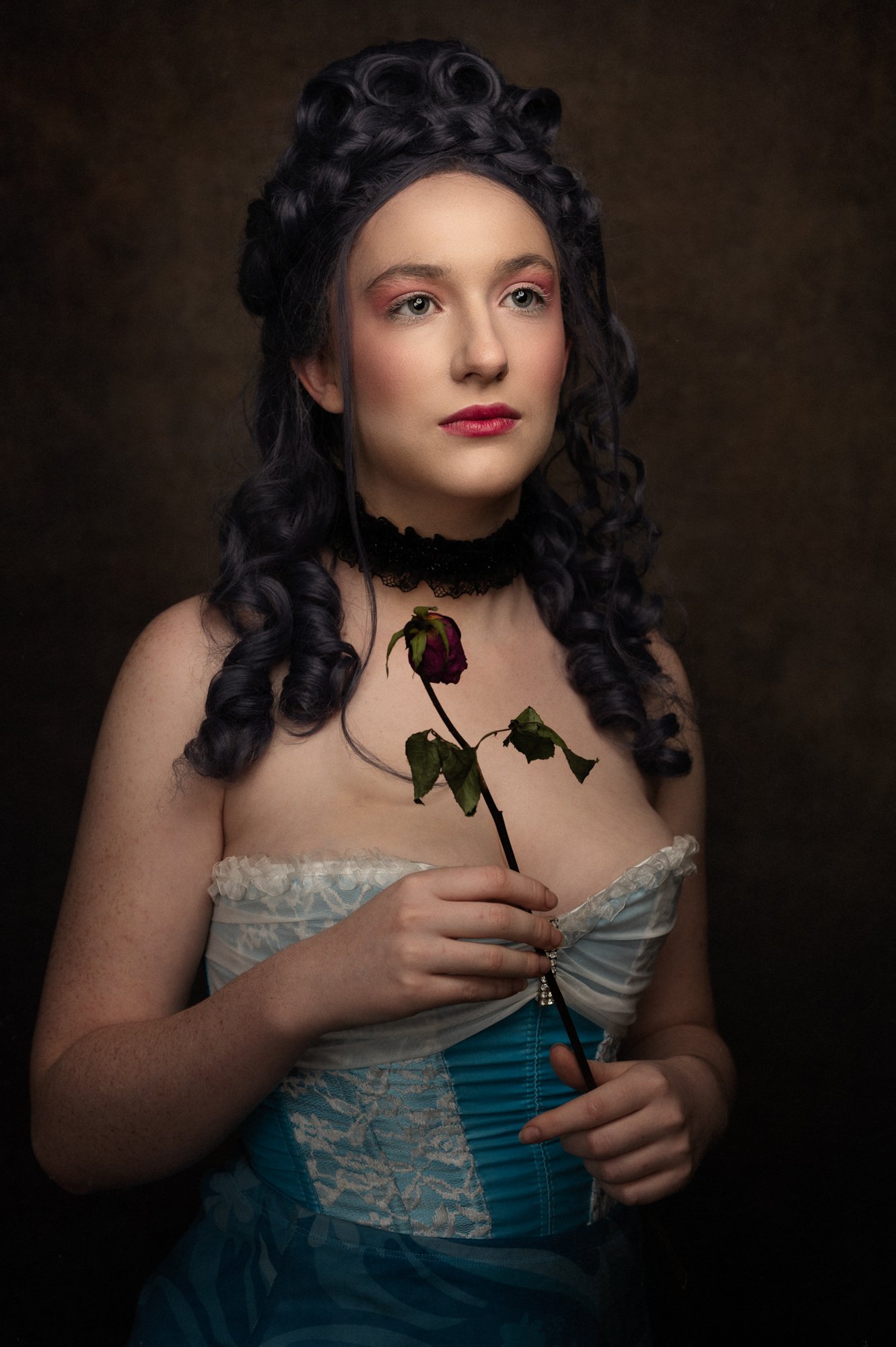 Haley Davis for Web-2.JPG