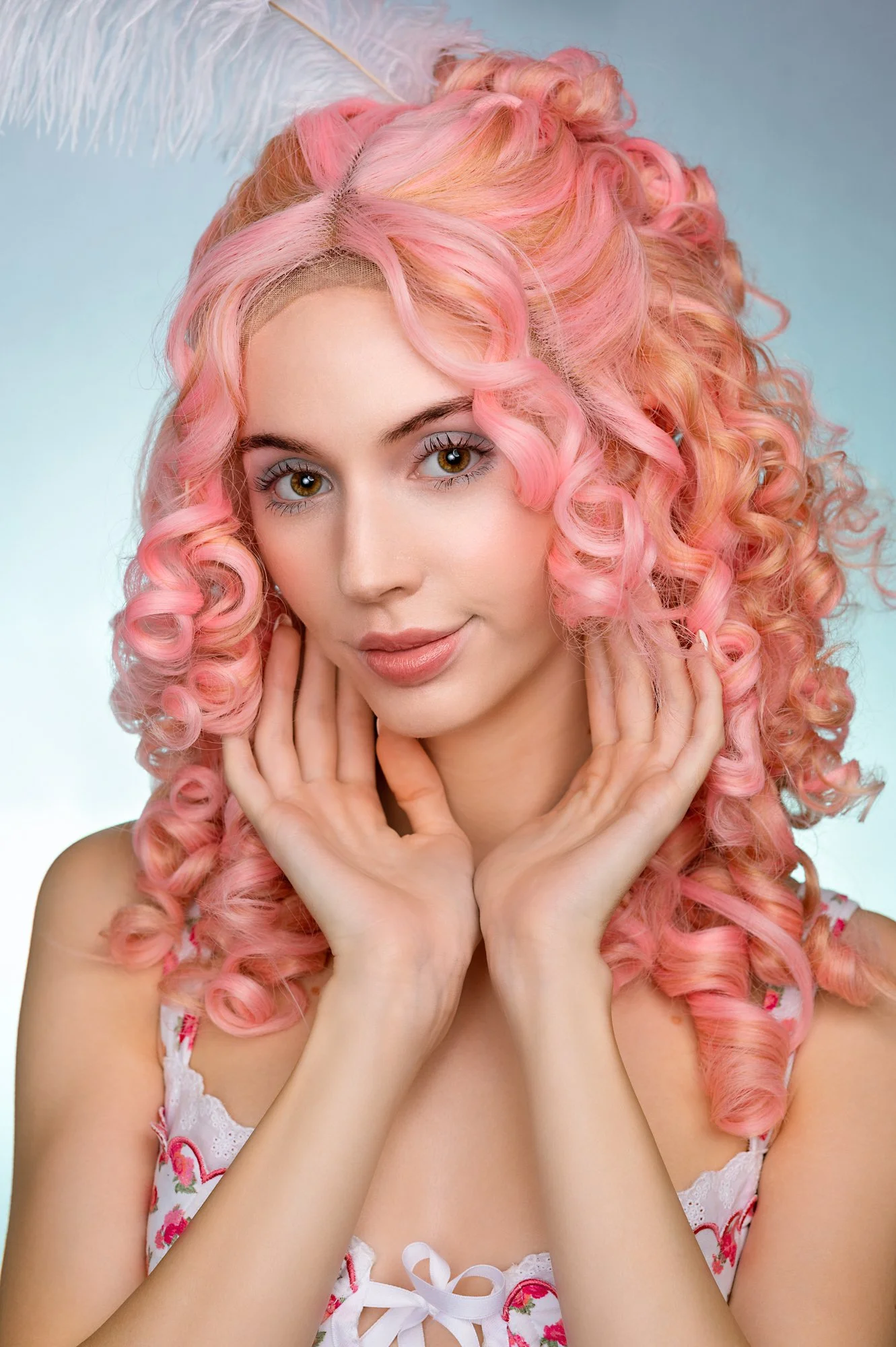 Jessica Telfer for Web-2.JPG