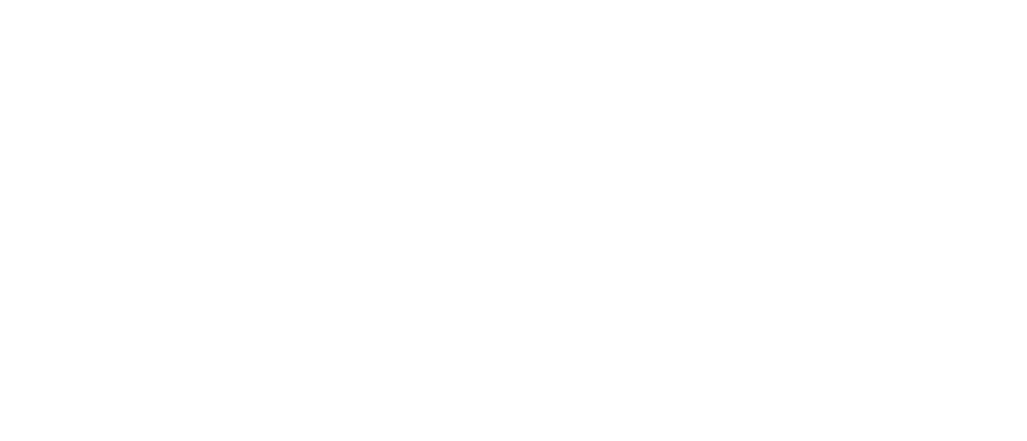 welcome-to-redeemer.png