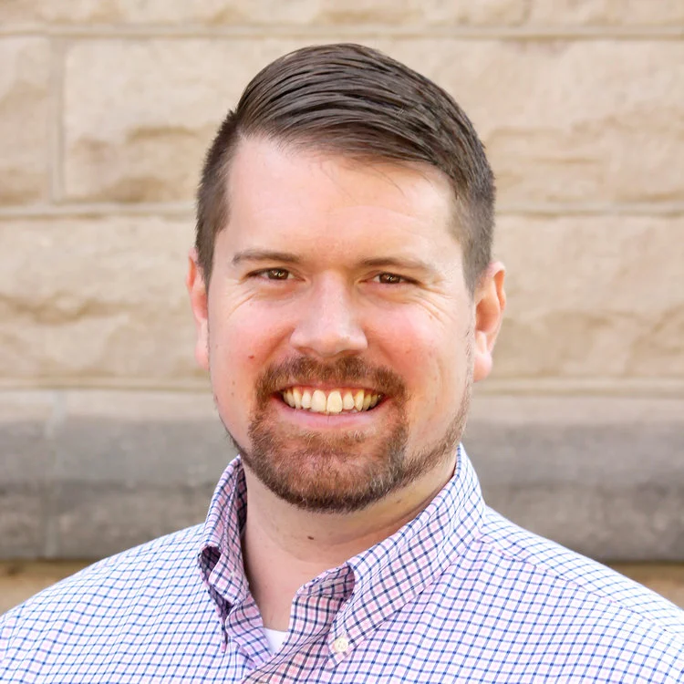 MATT OVERLEY EAST PARISH