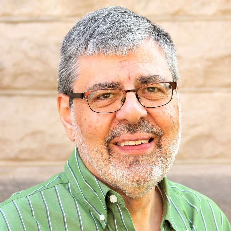 DON MATTHEWS DEACON