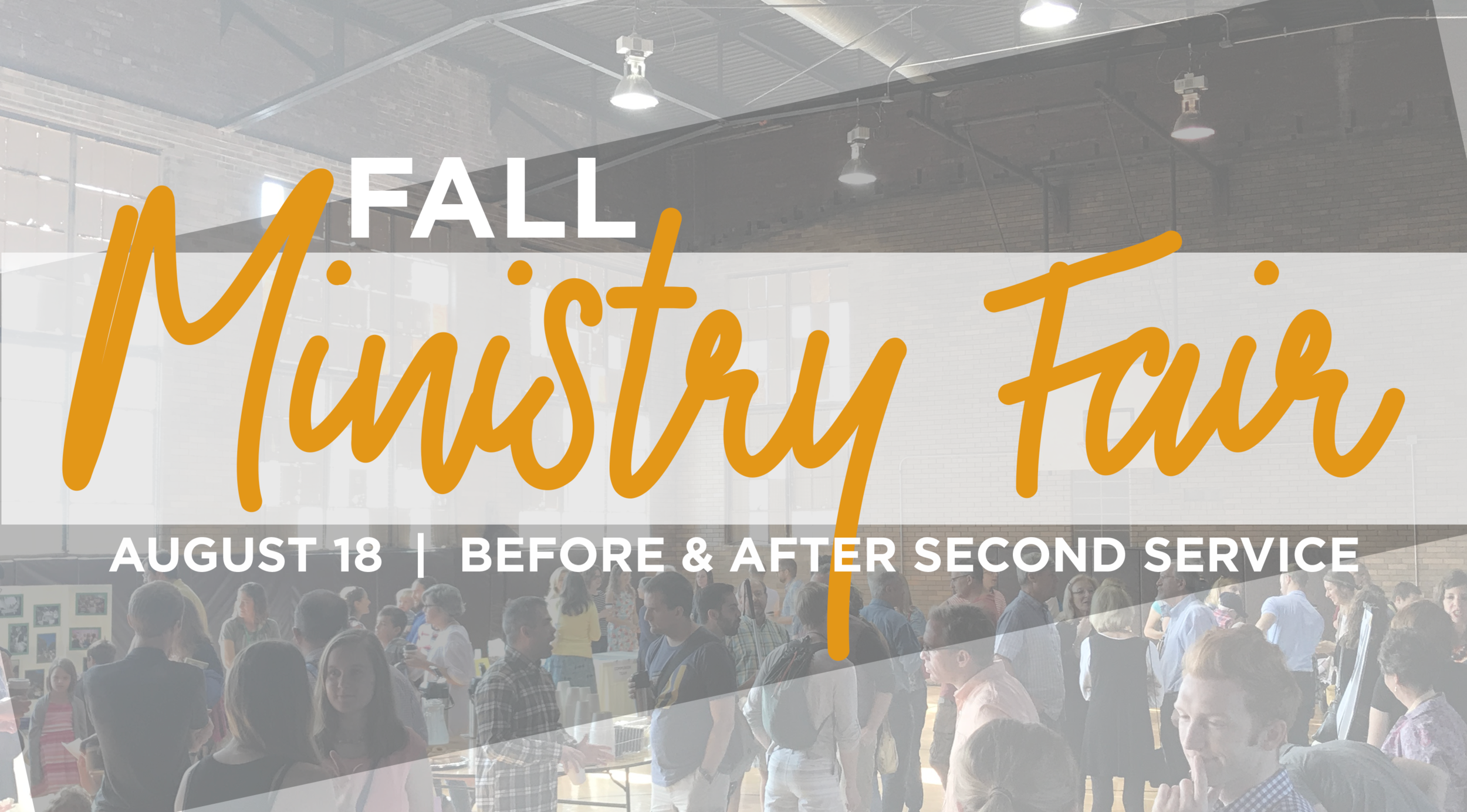 Ministry Fair.png