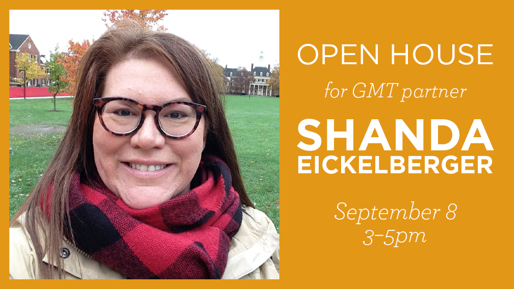 Shanda Open House.png