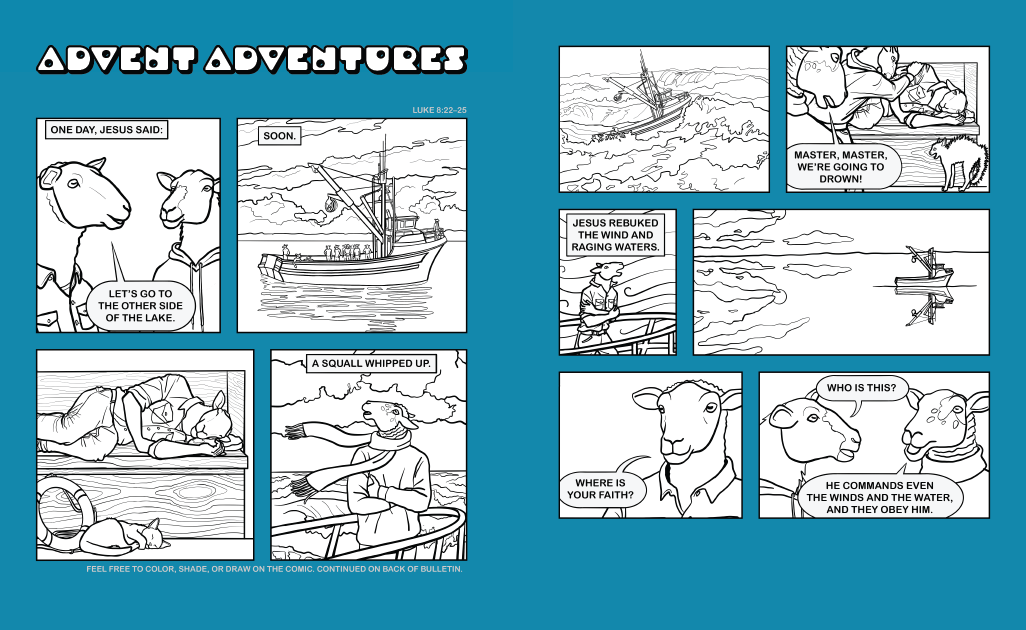 AdventAdventures-SandersBethany-Week-02.png