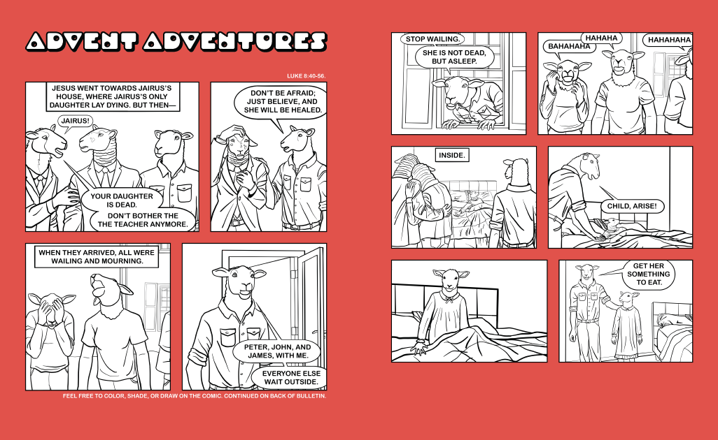 AdventAdventures-SandersBethany-Week-04.png