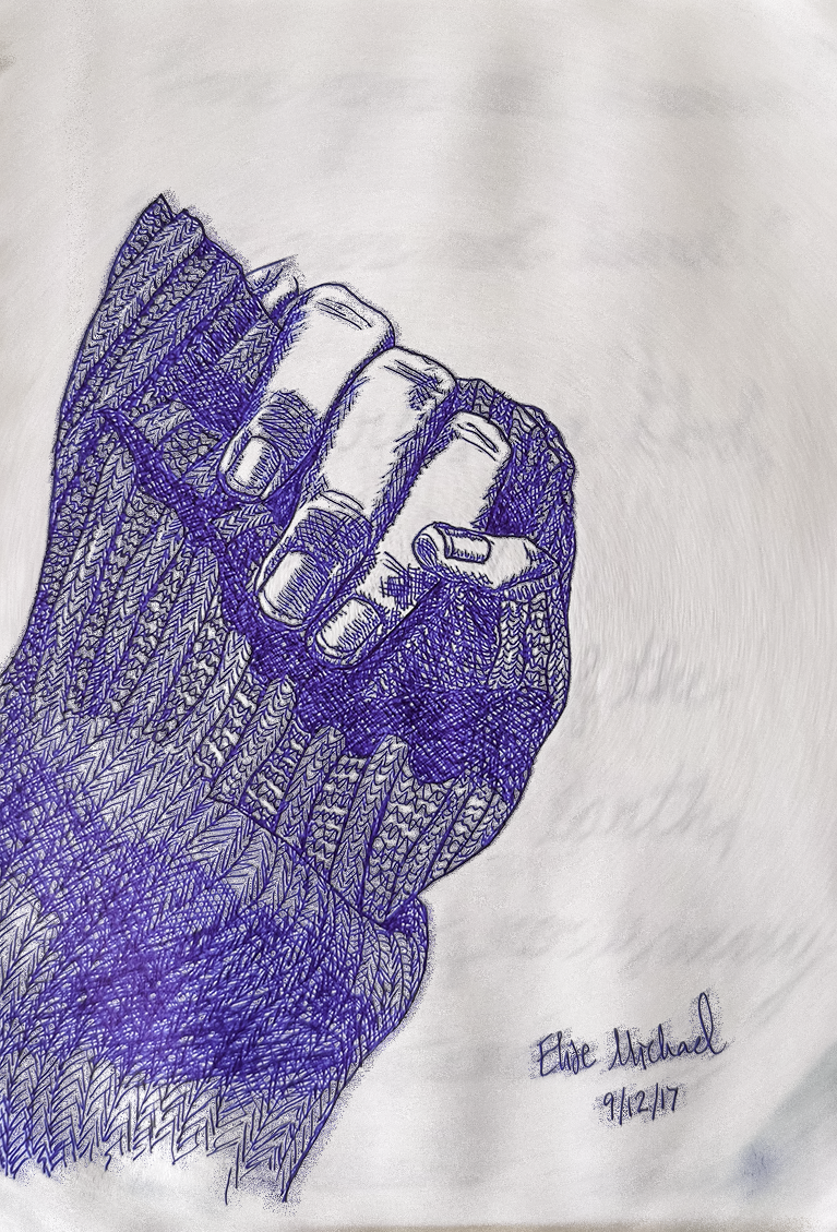 Lent Reflections &amp; Responses