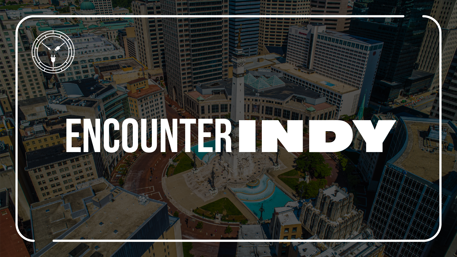 Encounter Indy 2026