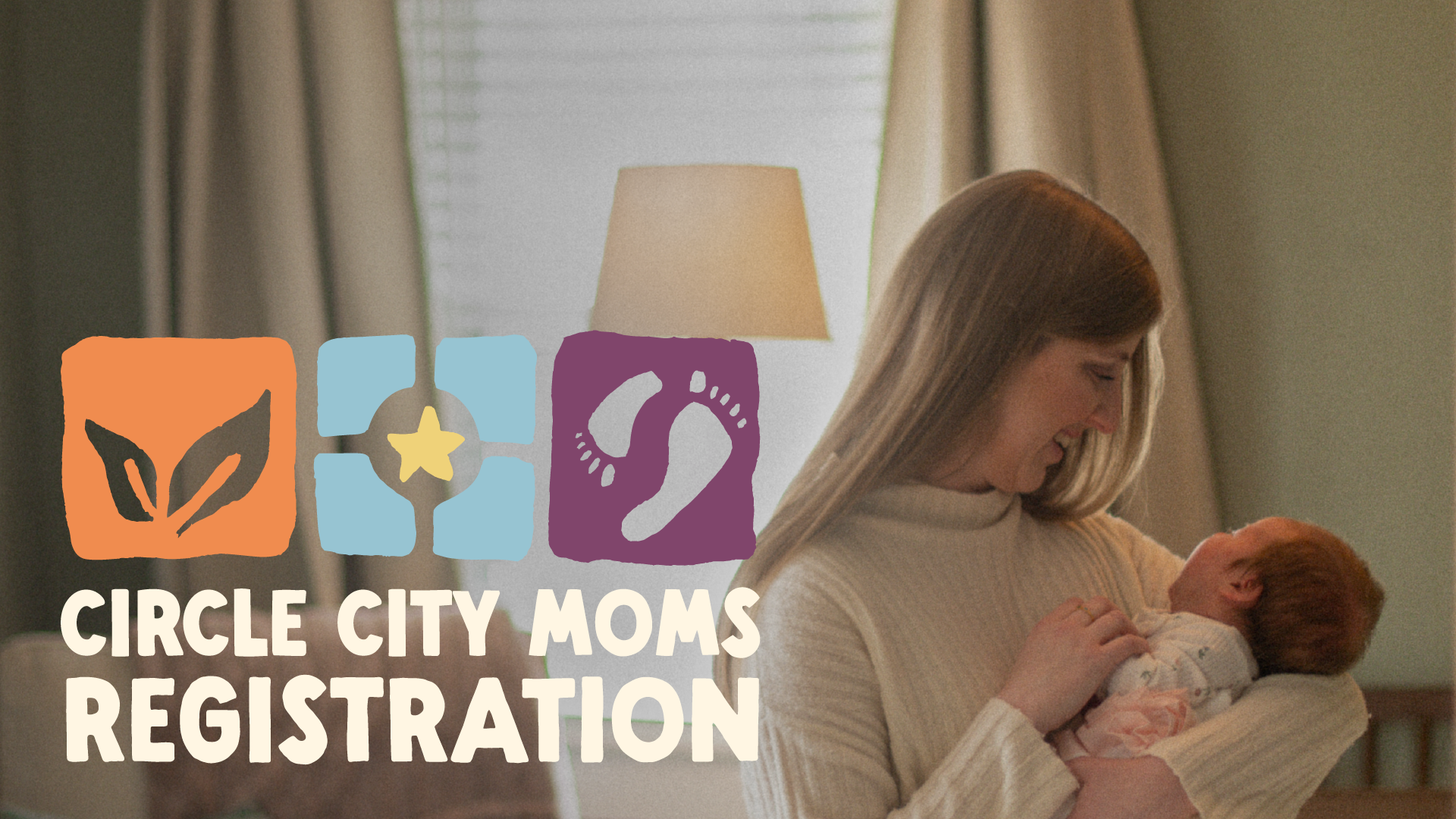 Circle City Moms