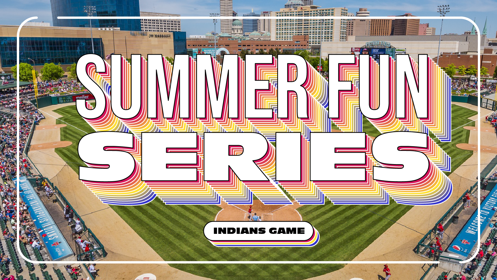 SFS | Indians Game