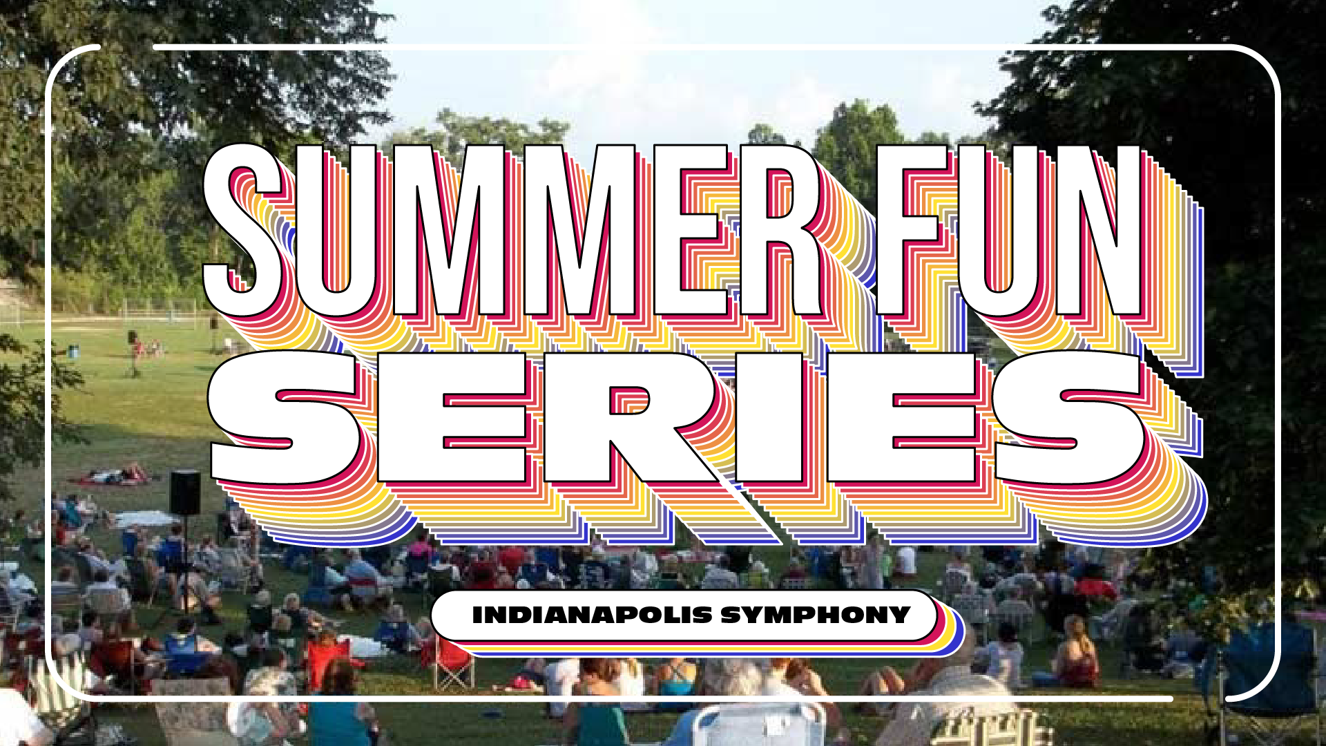 SFS | Indianapolis Symphony