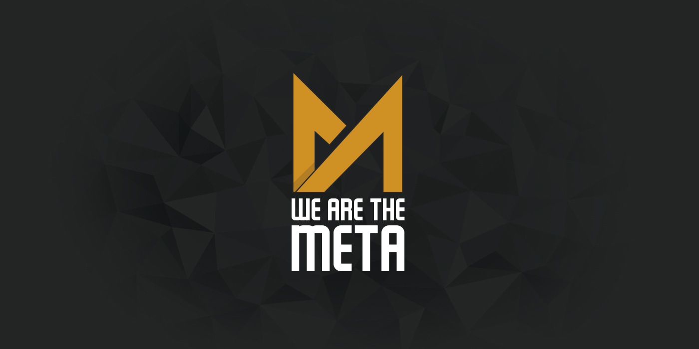 Logo with tagline (Copy) (Copy) (Copy)