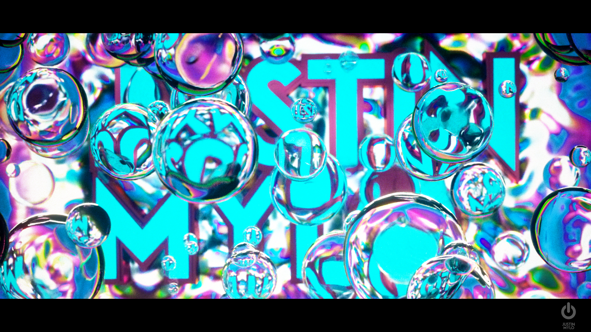 Comp 2 (0-00-03-29).png
