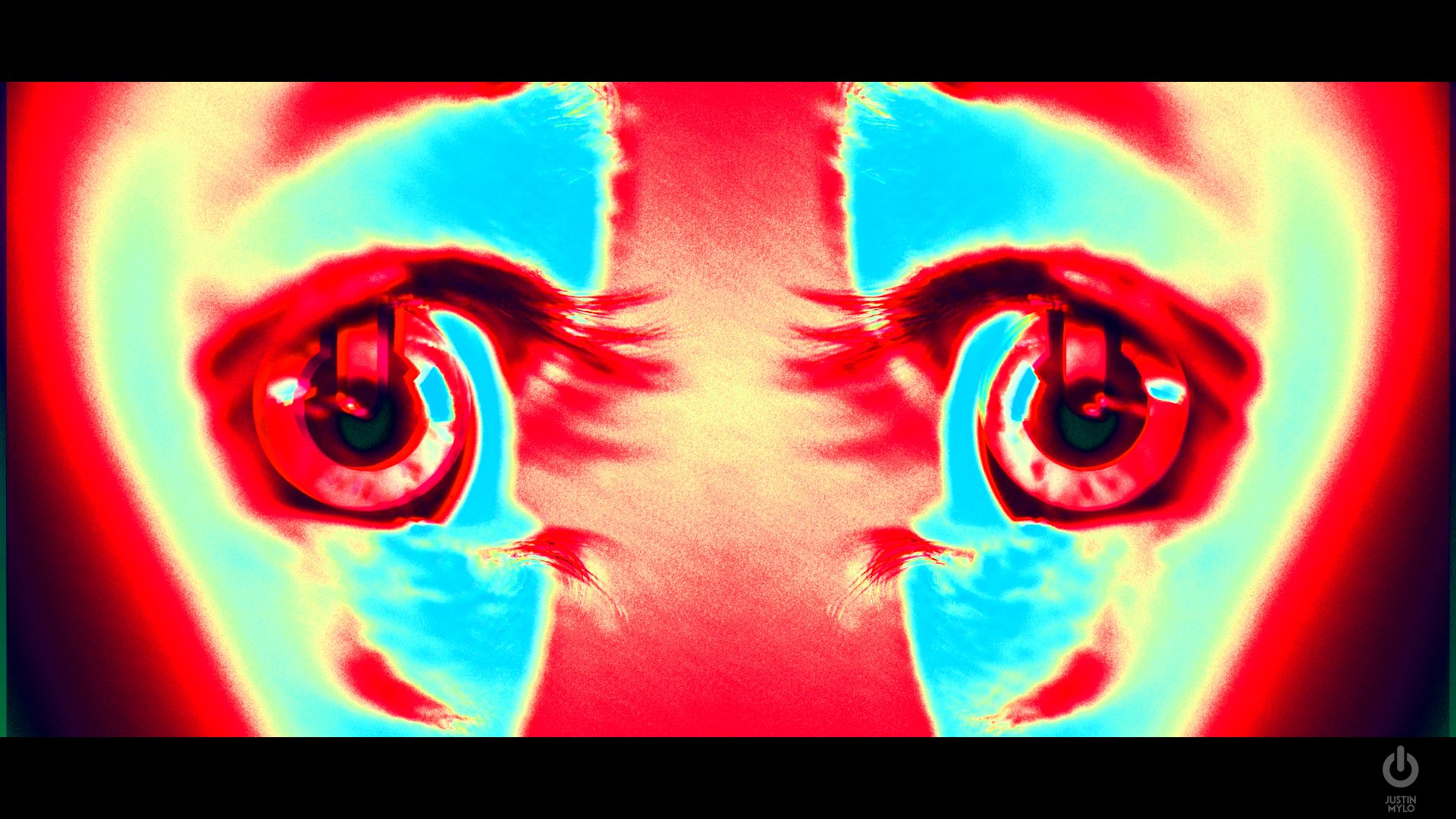 EYES 2 trippy (0-00-01-15).png