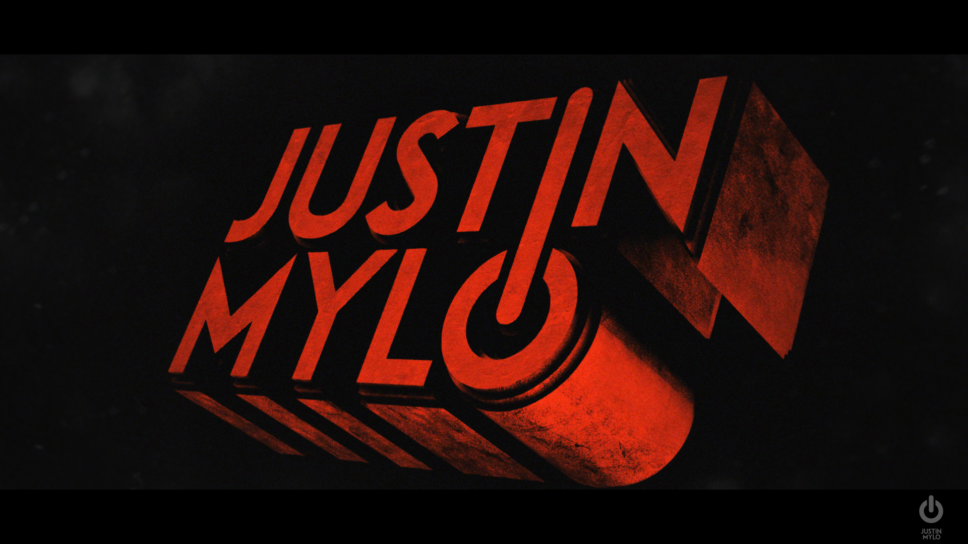 JM - LOGO BASIC LOOP (0-00-00-23).png