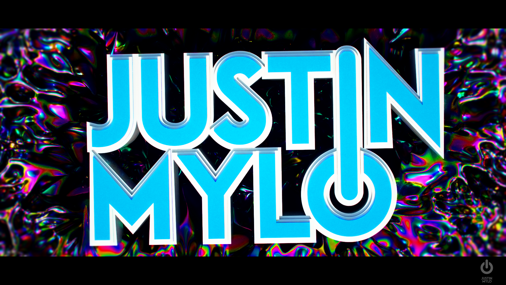 Mute Colour (0-00-02-15)_1.png
