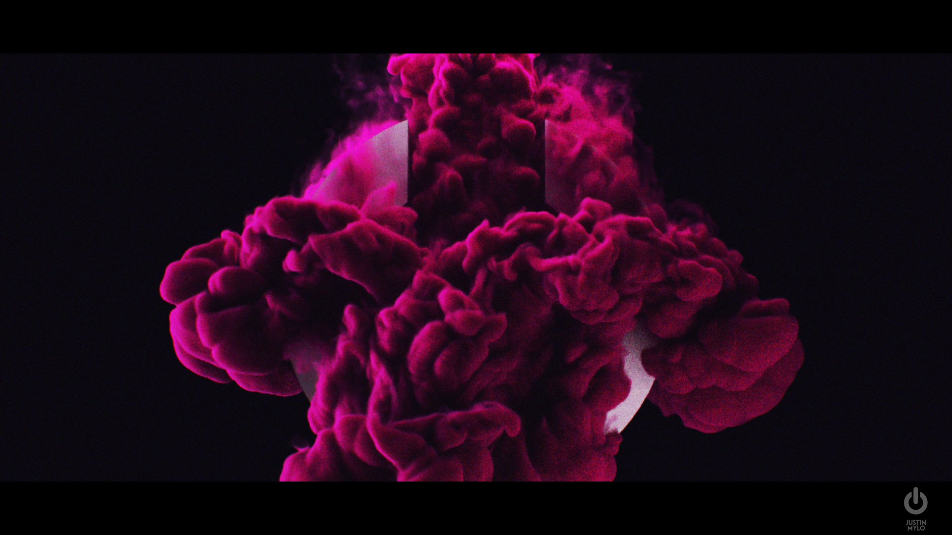 PINK 1.png