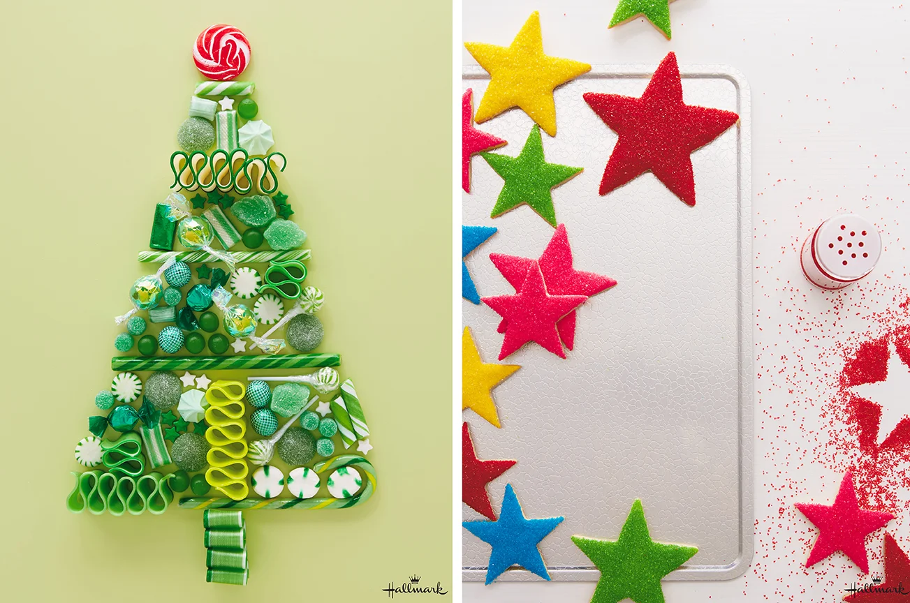 Costco_diptych_01_WEB.jpg