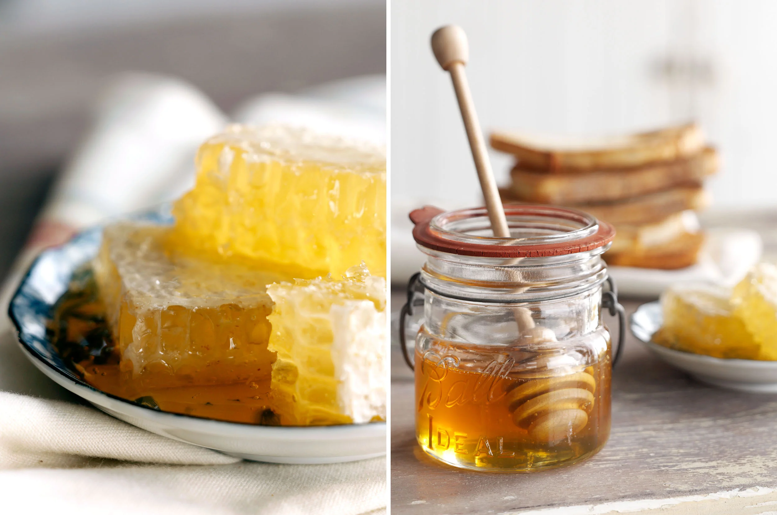 honey_2500.jpg
