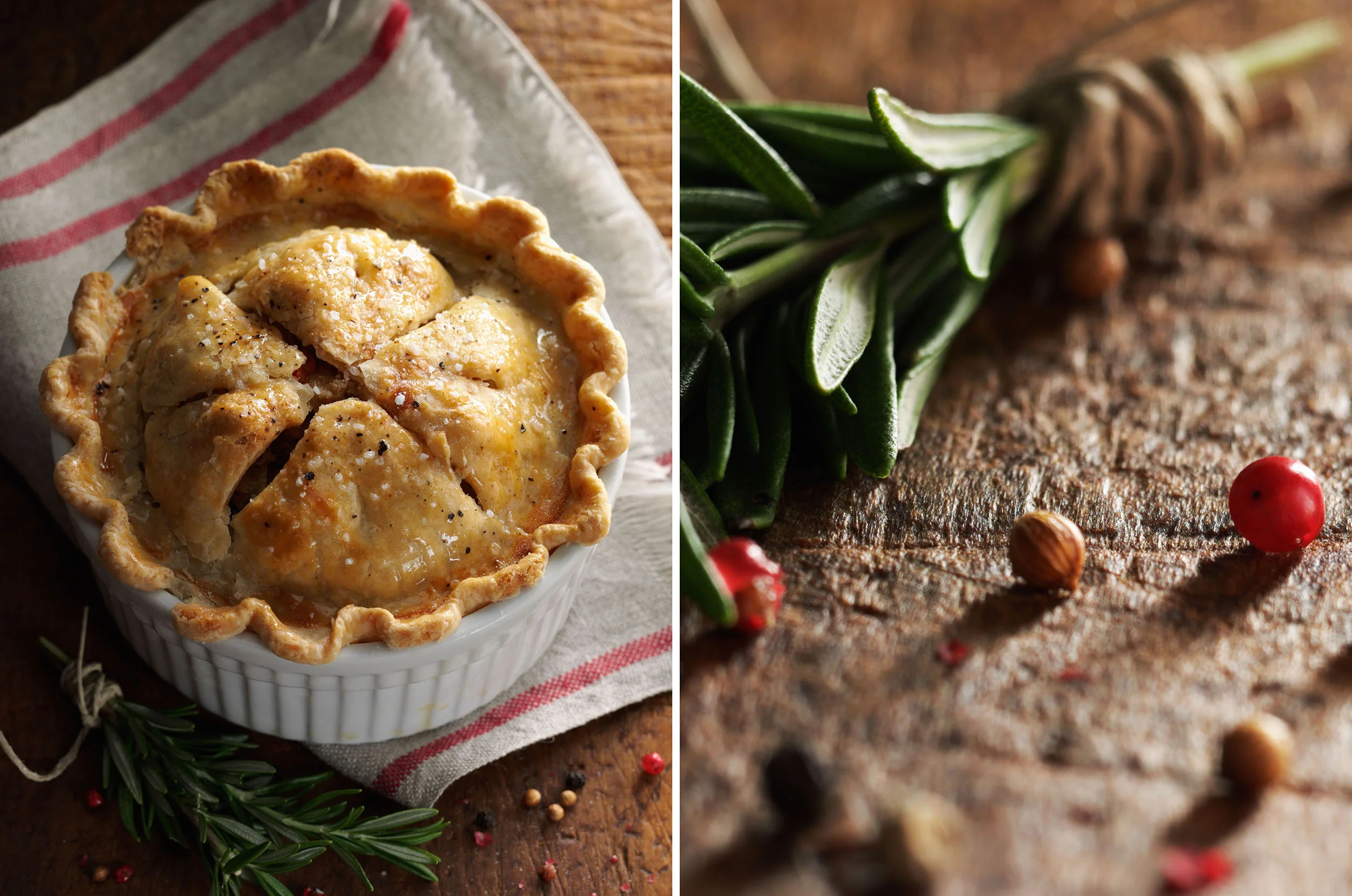 potpie_2500.jpg