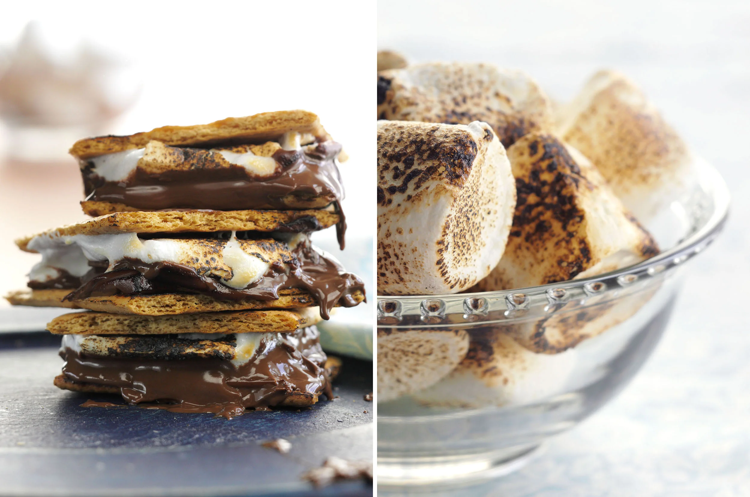 smore_2500.jpg