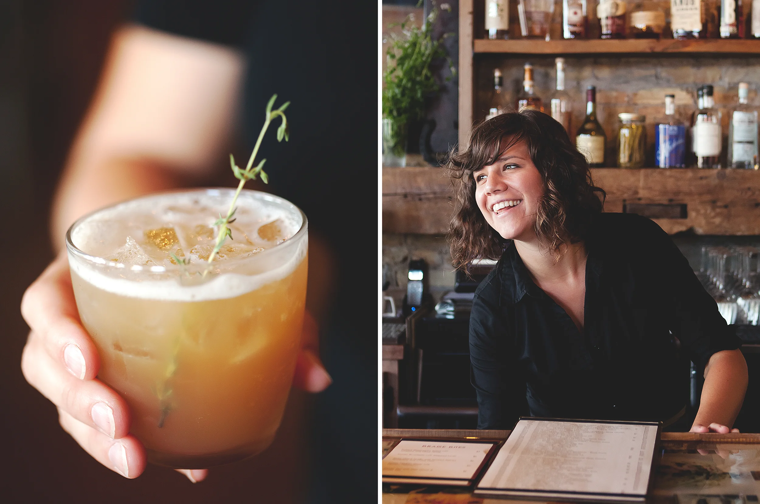 bartender_2500.jpg