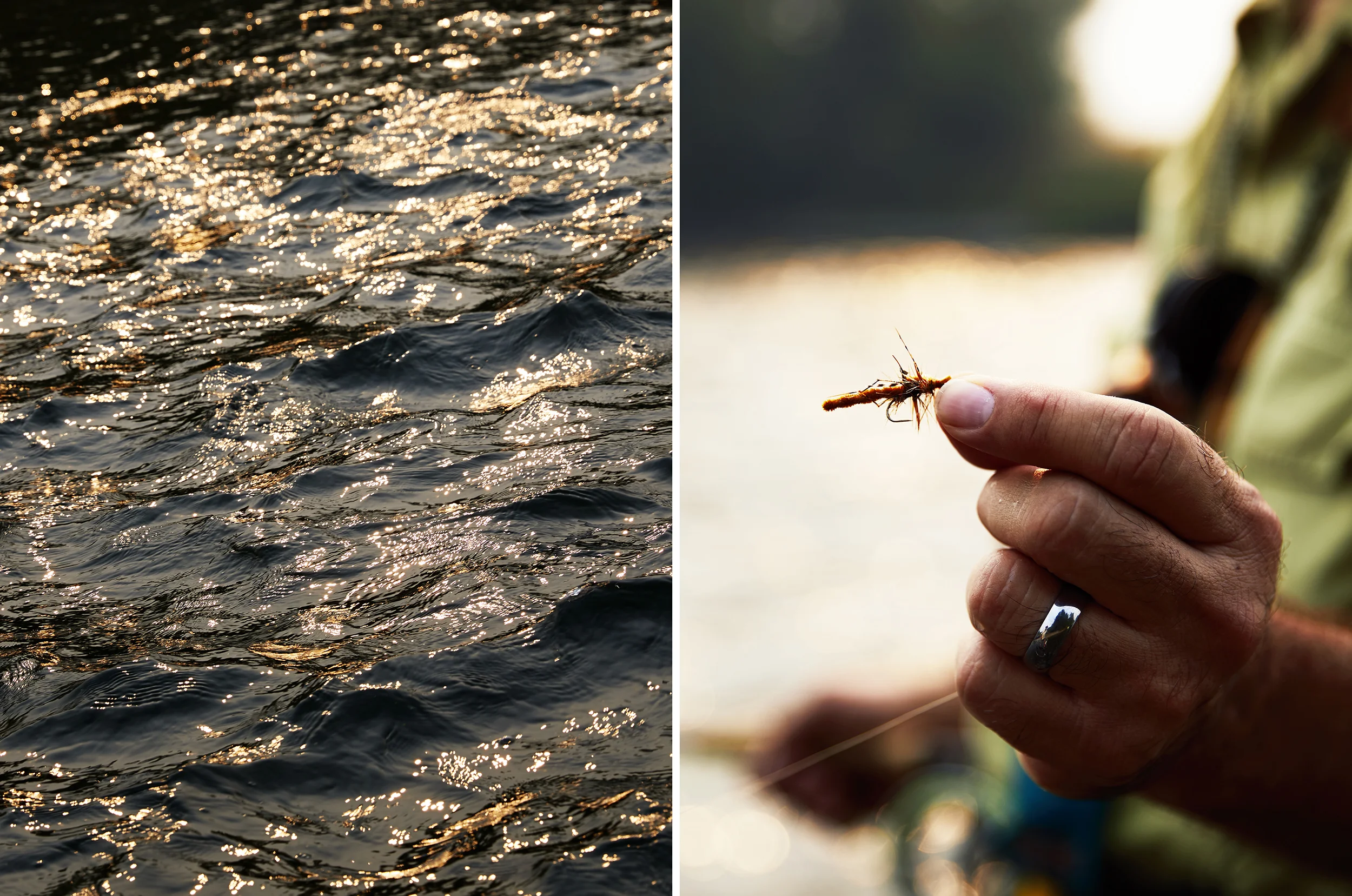 seattle_smoke_07_2500jpg