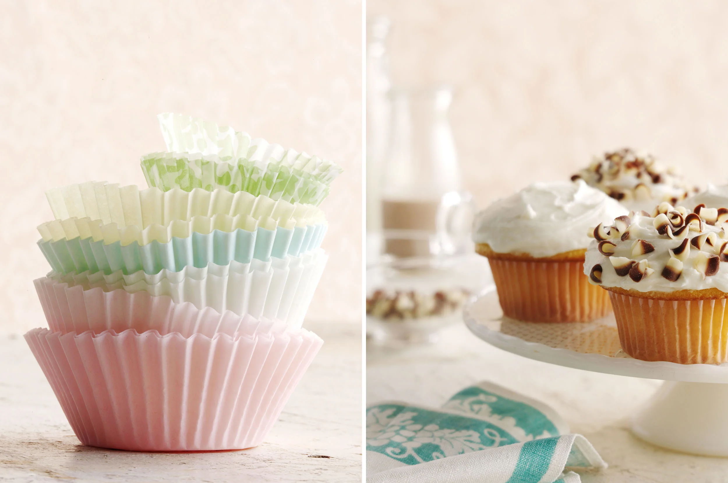 cupcake_2500.jpg