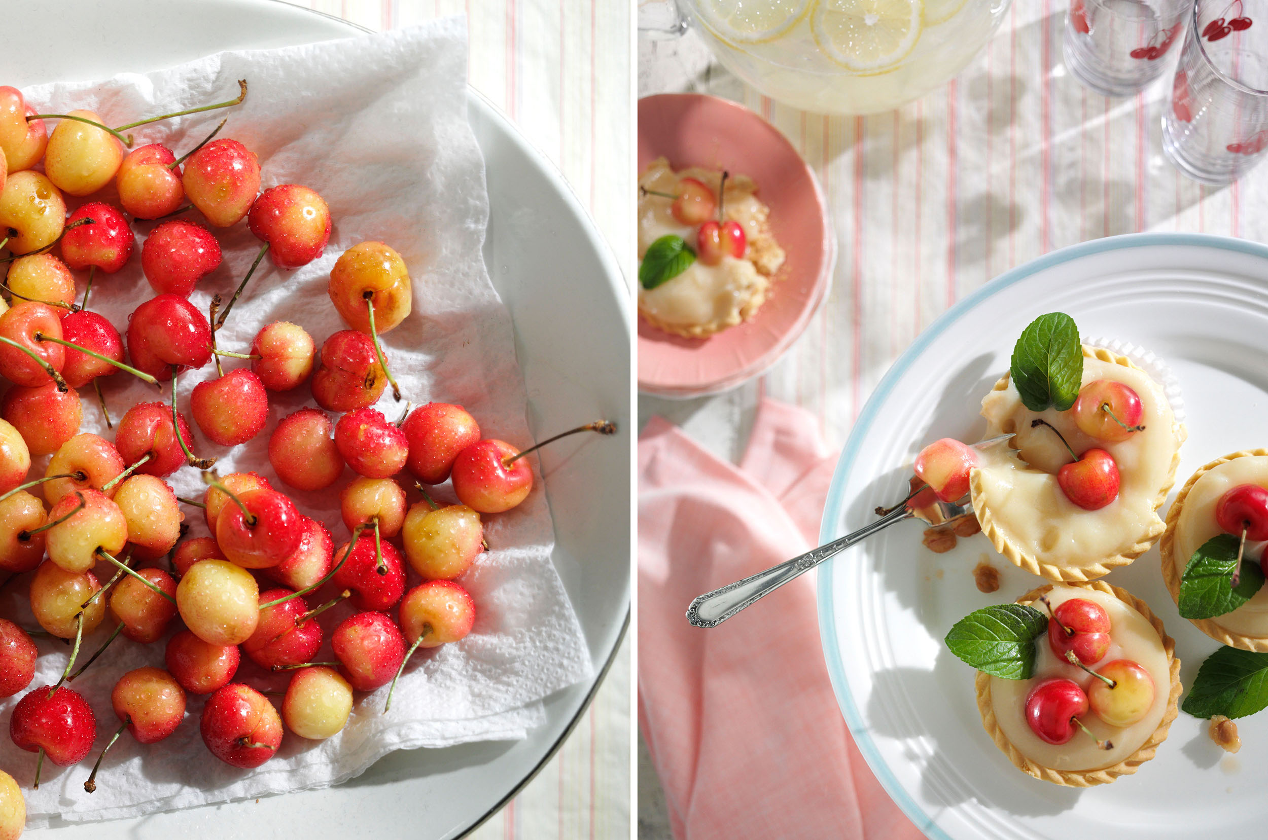 cherrys_2500.jpg