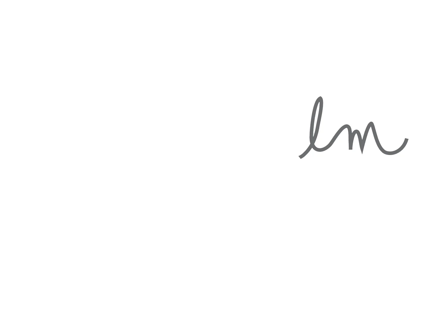 test_02_signature.jpg