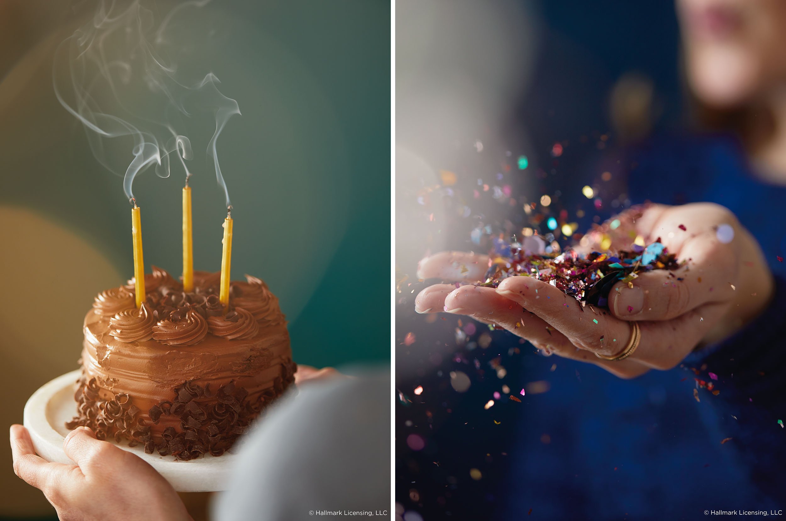 2500_72_cake_glitter_blitzdiptych.jpg