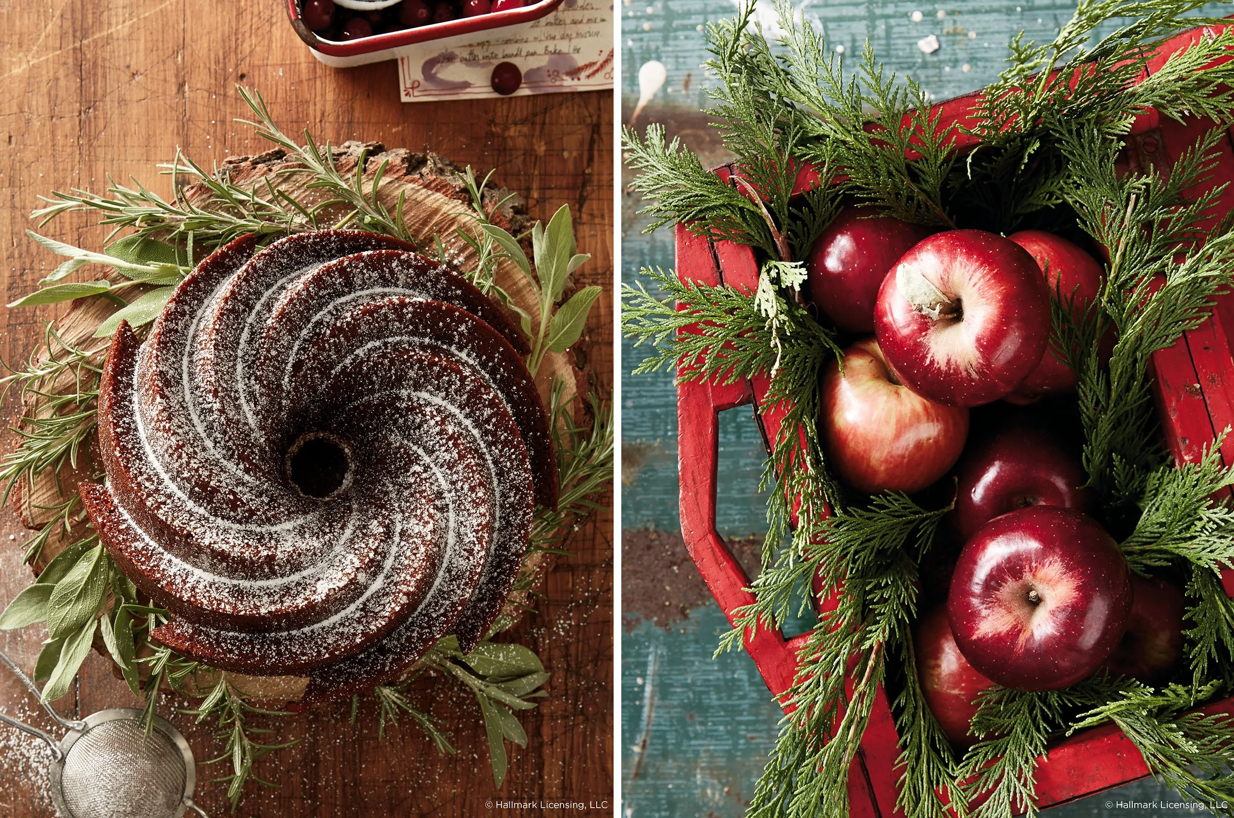 2500_72_bundt_apple_diptych.jpg