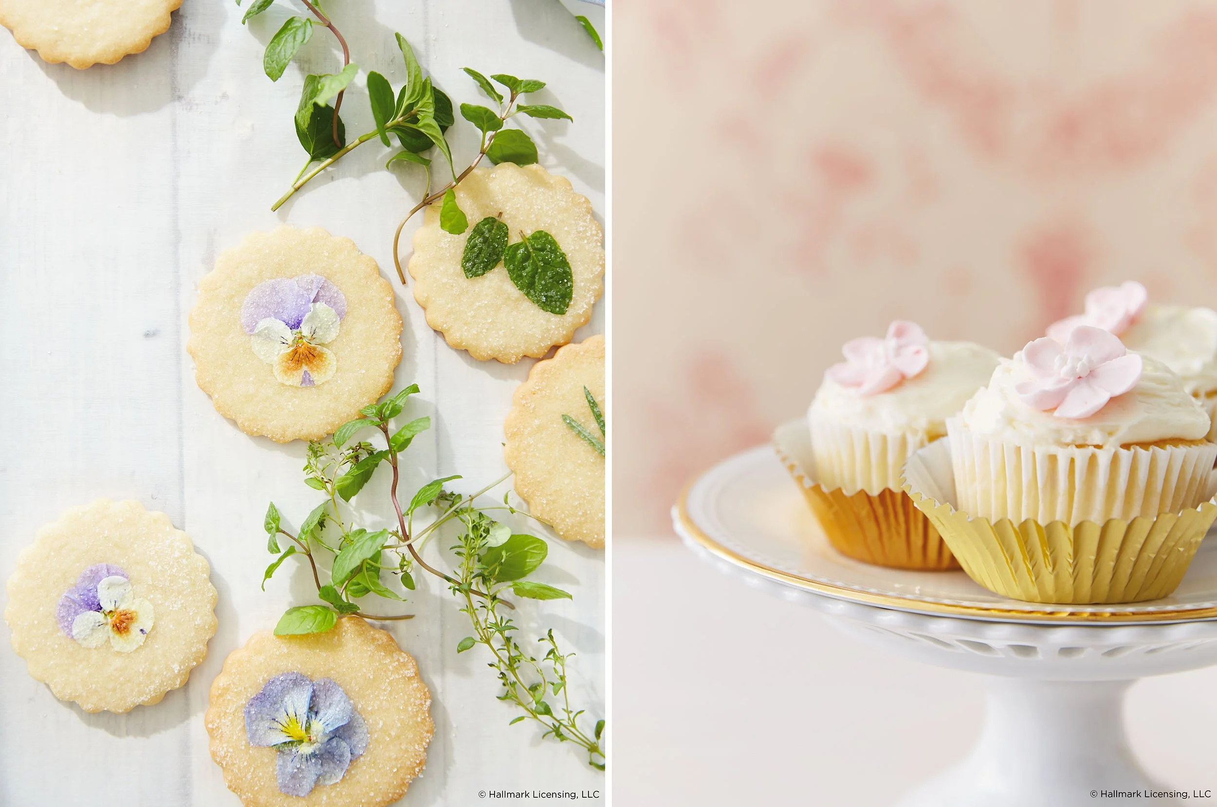 2500_72_cookie_cupcake_diptych.jpg