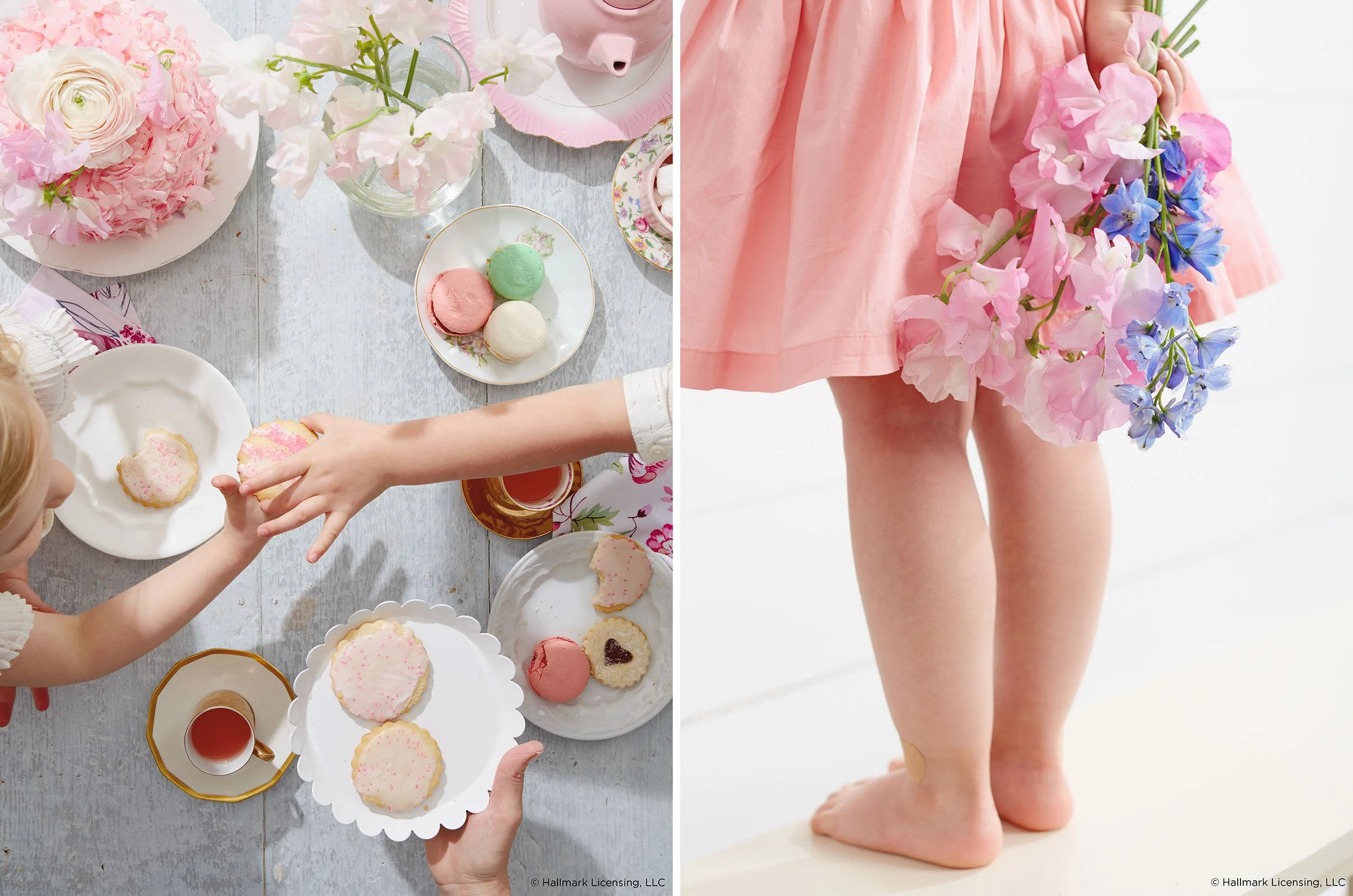 2500_72_mothers_day_diptych_03.jpg