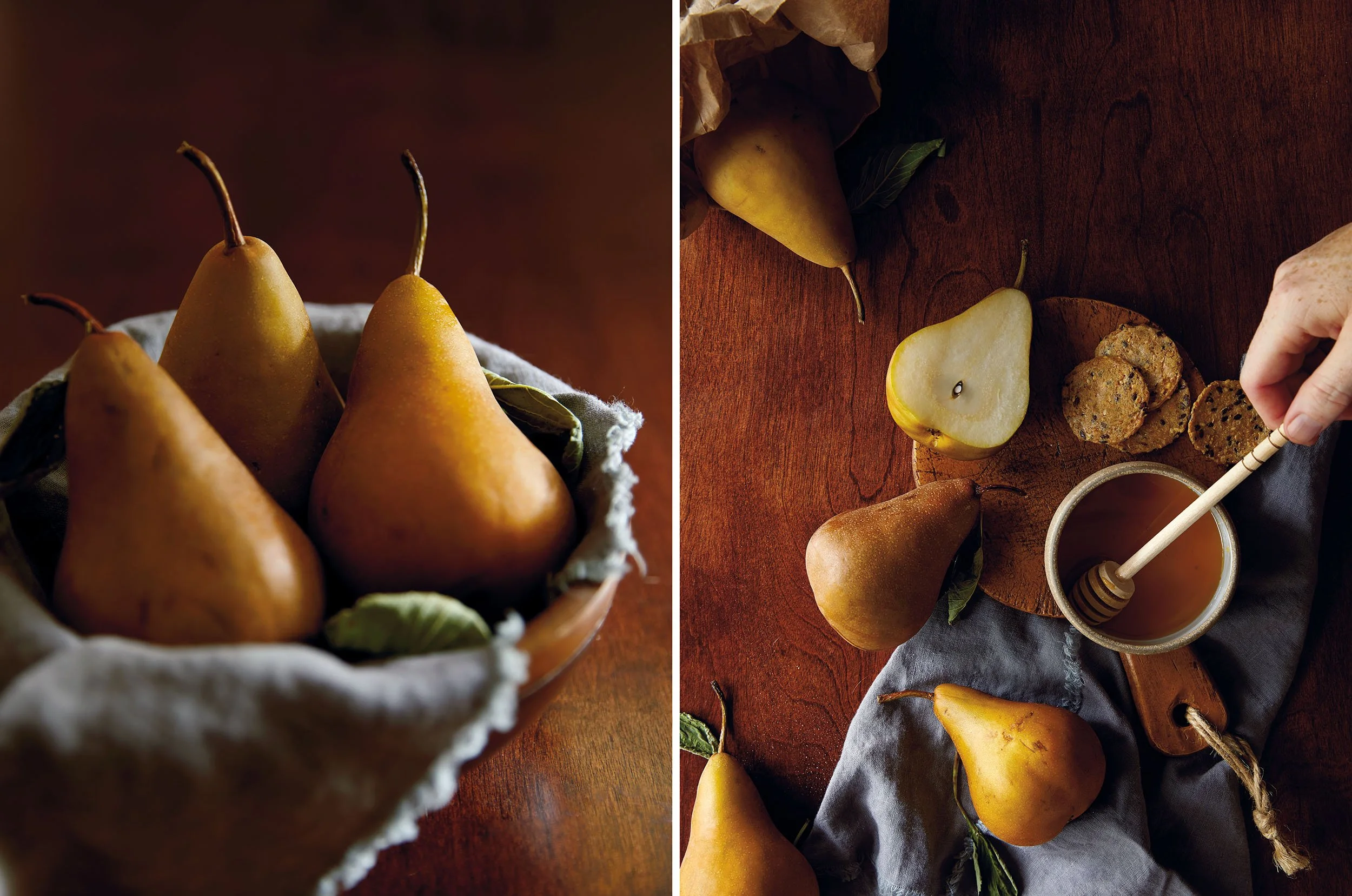 2500_72_pears_diptych.jpg