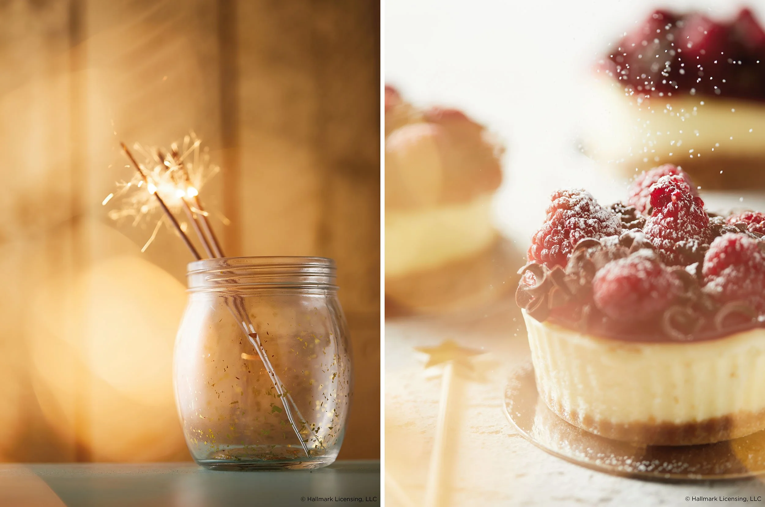 2500_72_tart_sparkler.jpg