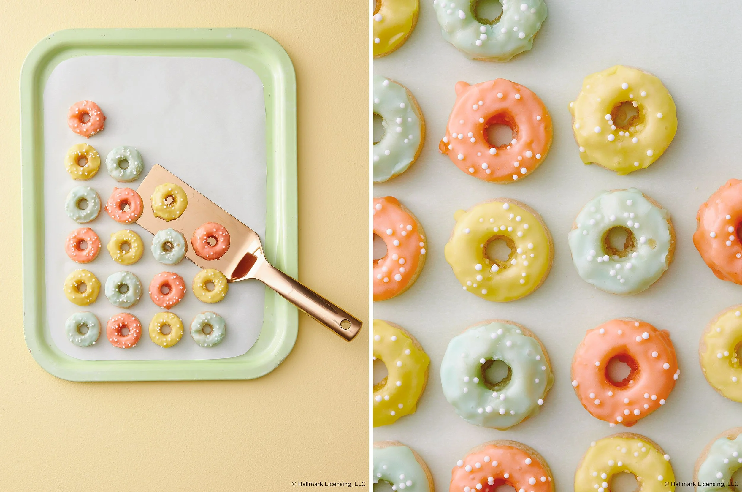 2500_72_tiny_donuts_diptych.jpg