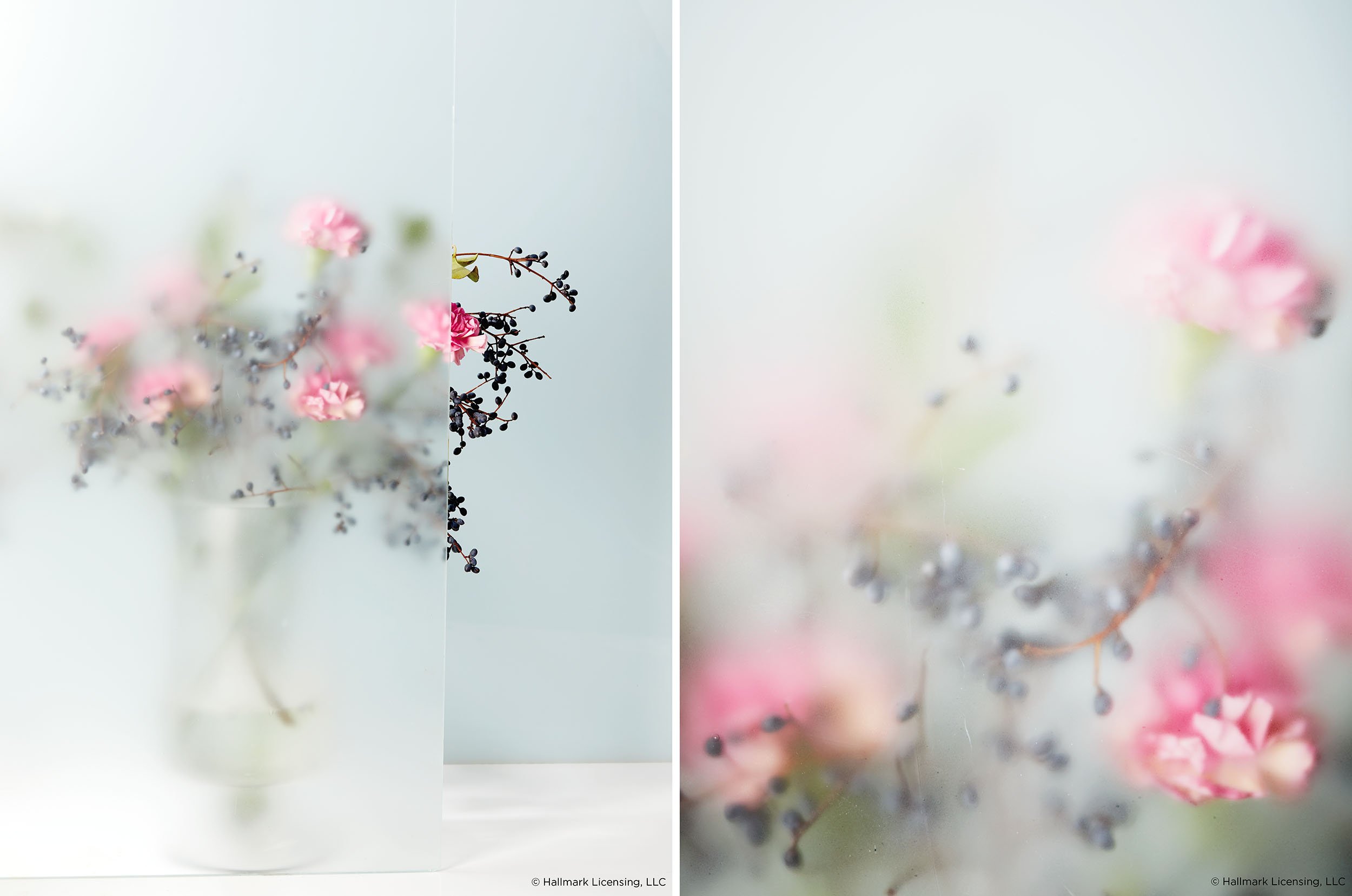 2500_72_diptych_frosted_floral.jpg