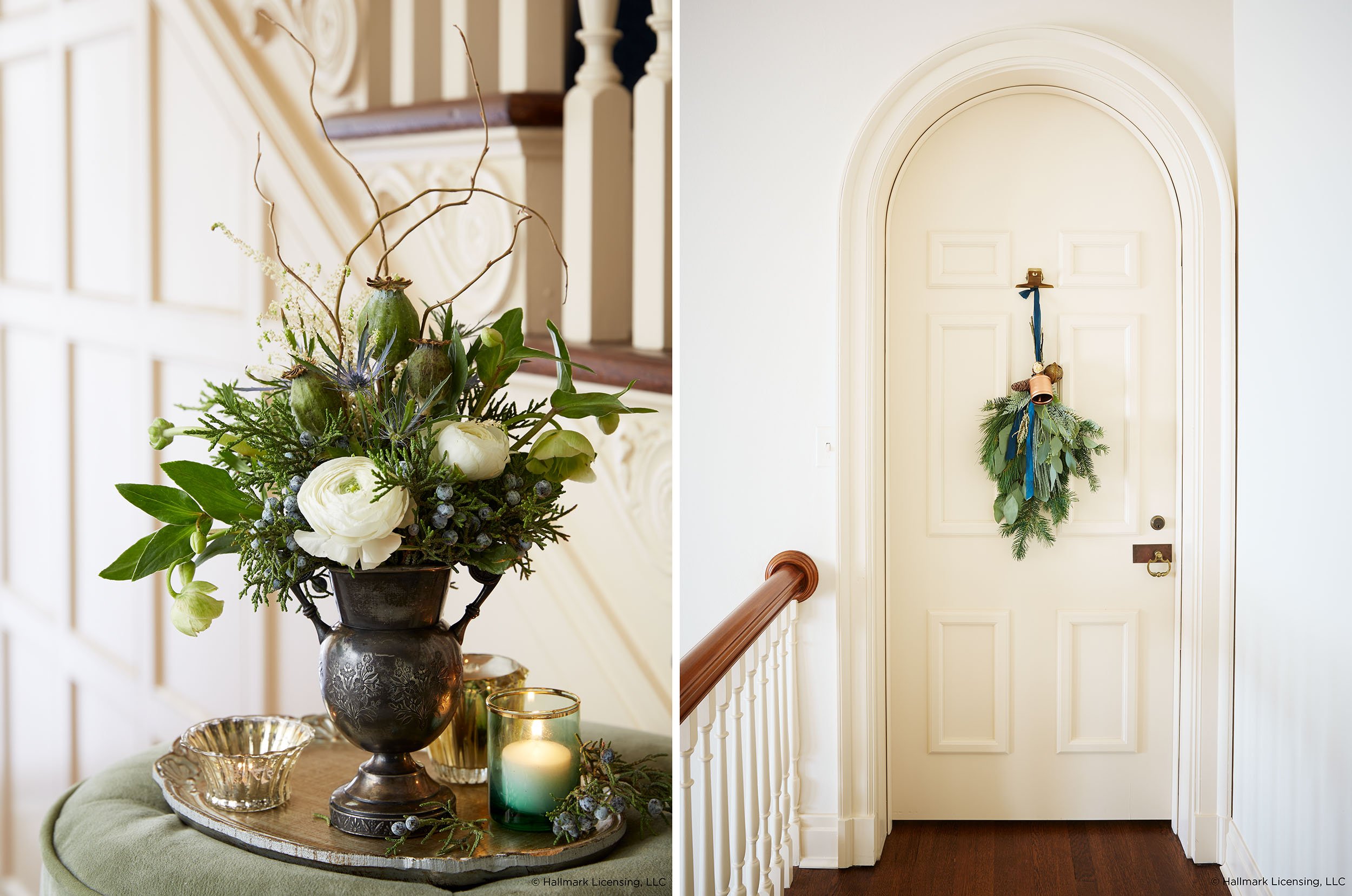 2500_72_floral_door_diptych.jpg