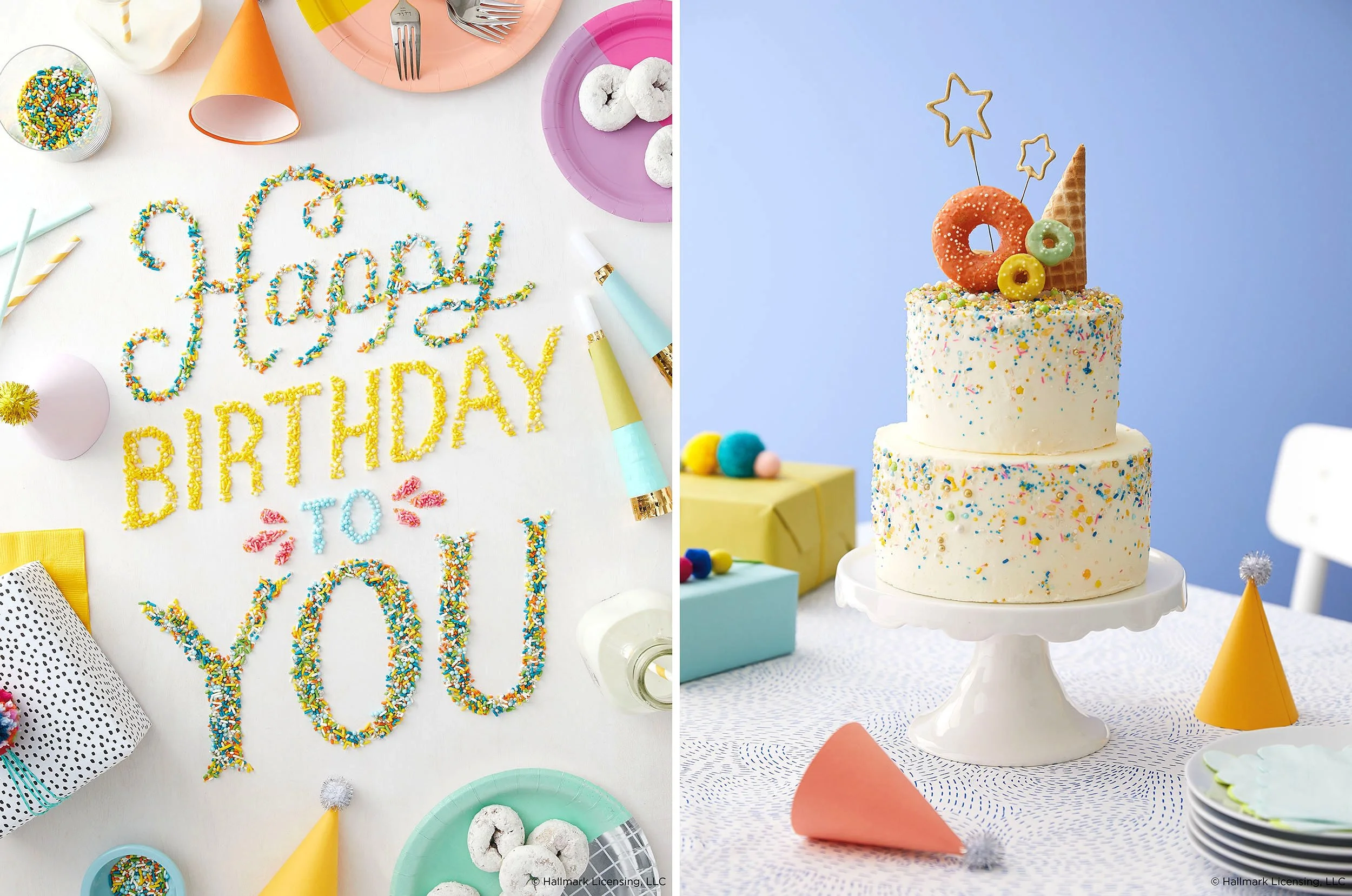 2500_72_sprinkle_donut_cakediptych.jpg