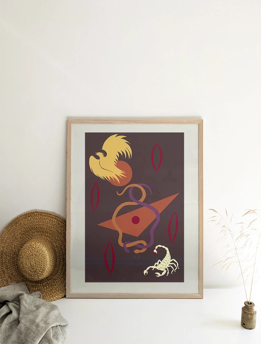 Scorpio-framed-web.jpg