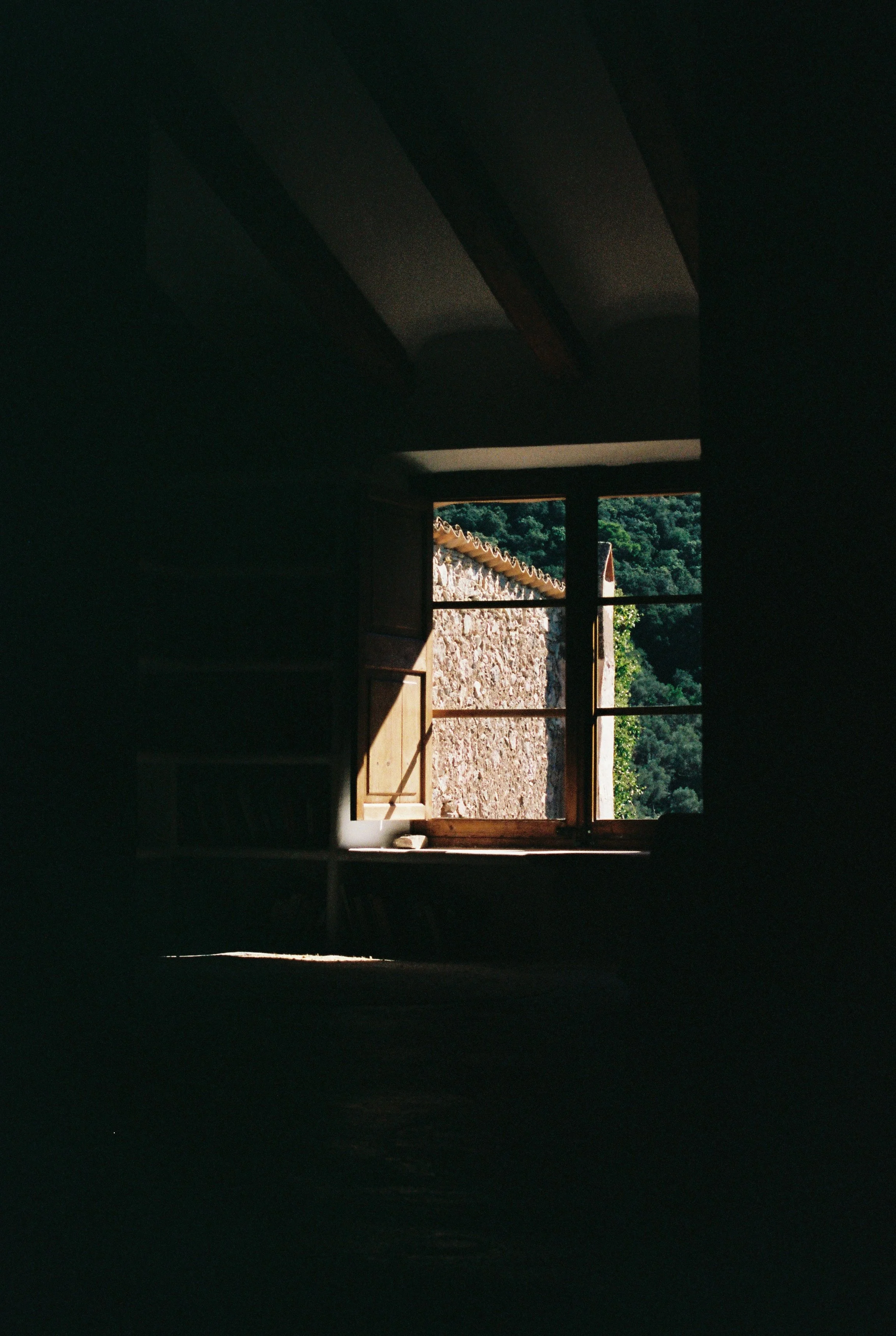 Lumara 072 (Portra 400)  (3 de 37).JPG